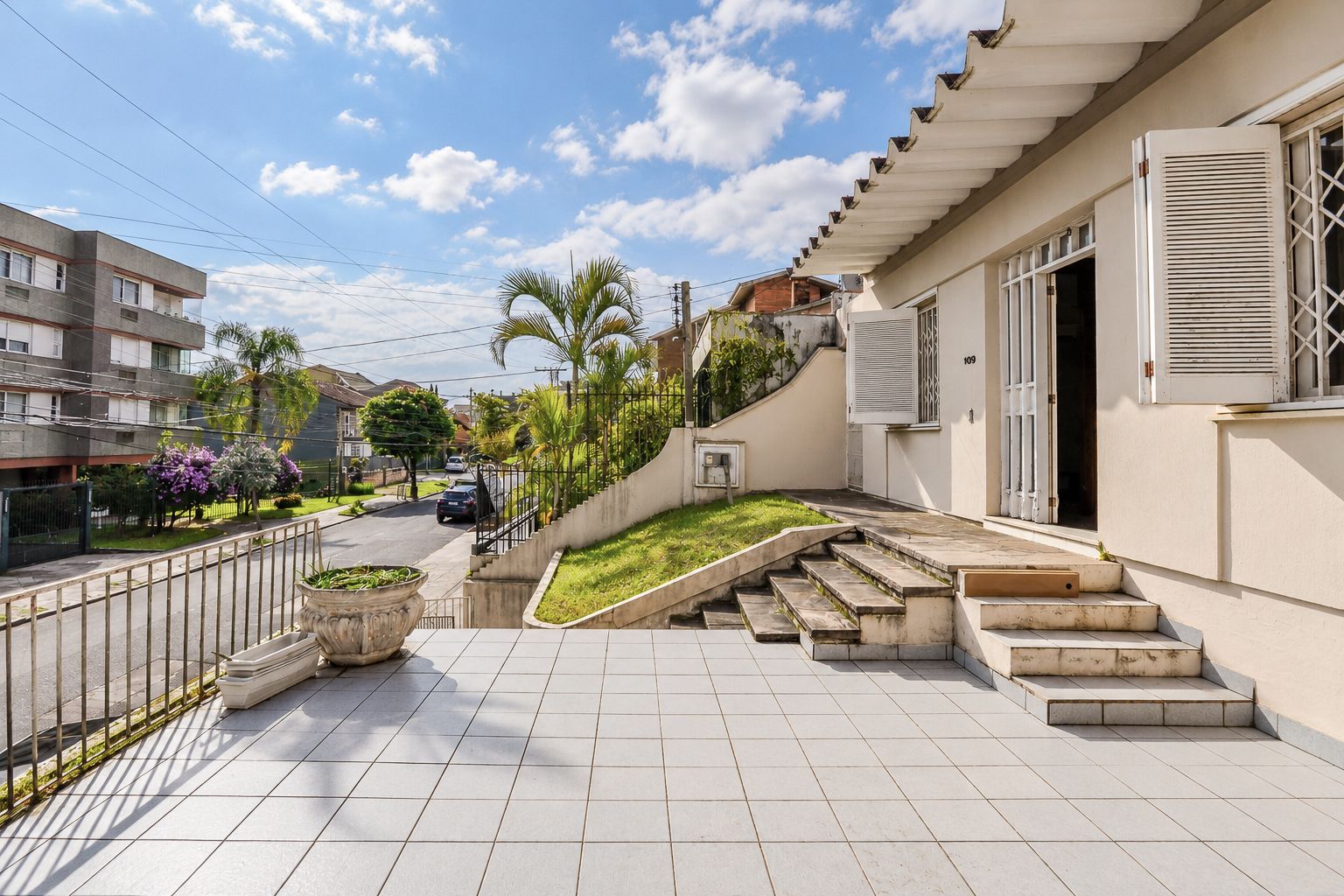 Casa, 4 quartos, à venda, 243 m², Chácara das Pedras - Porto Alegre — foto 3