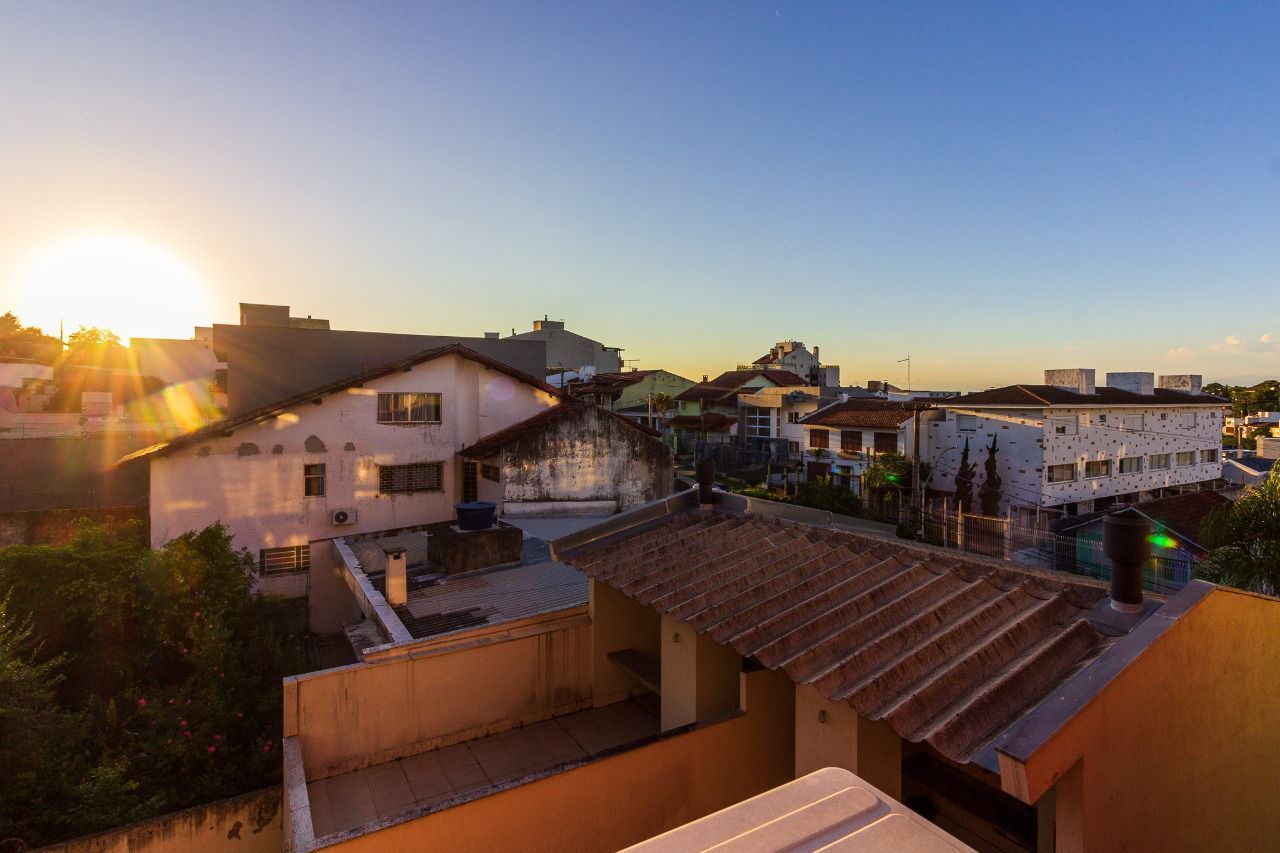 Cobertura, 2 quartos, 138 m² - Foto 36