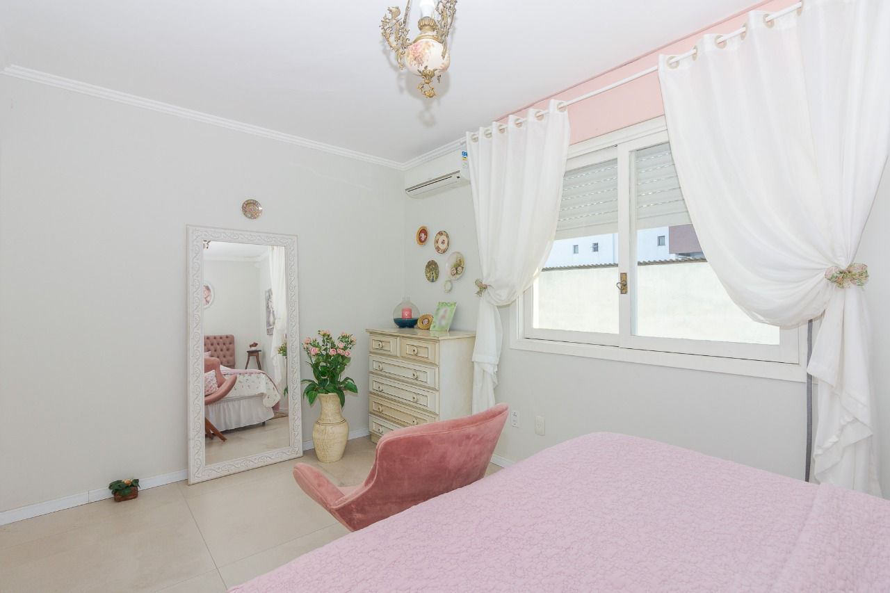 Cobertura, 2 quartos, 138 m² - Foto 22