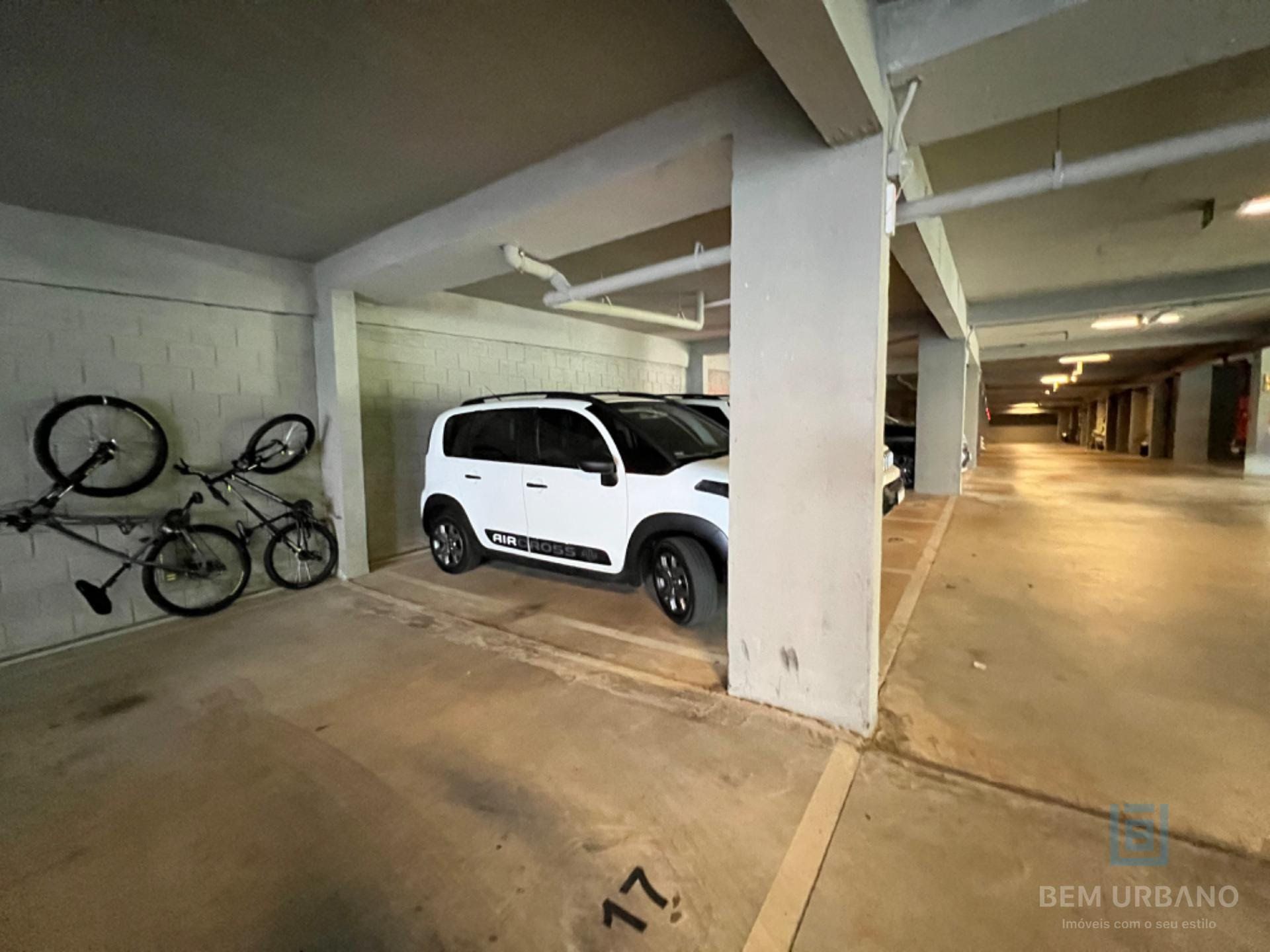 Depósito-Galpão-Armazém à venda com 2 quartos, 71m² - Foto 33