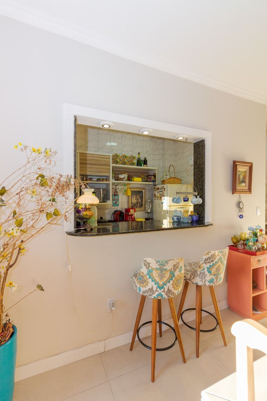 Cobertura, 2 quartos, 138 m² - Foto 12