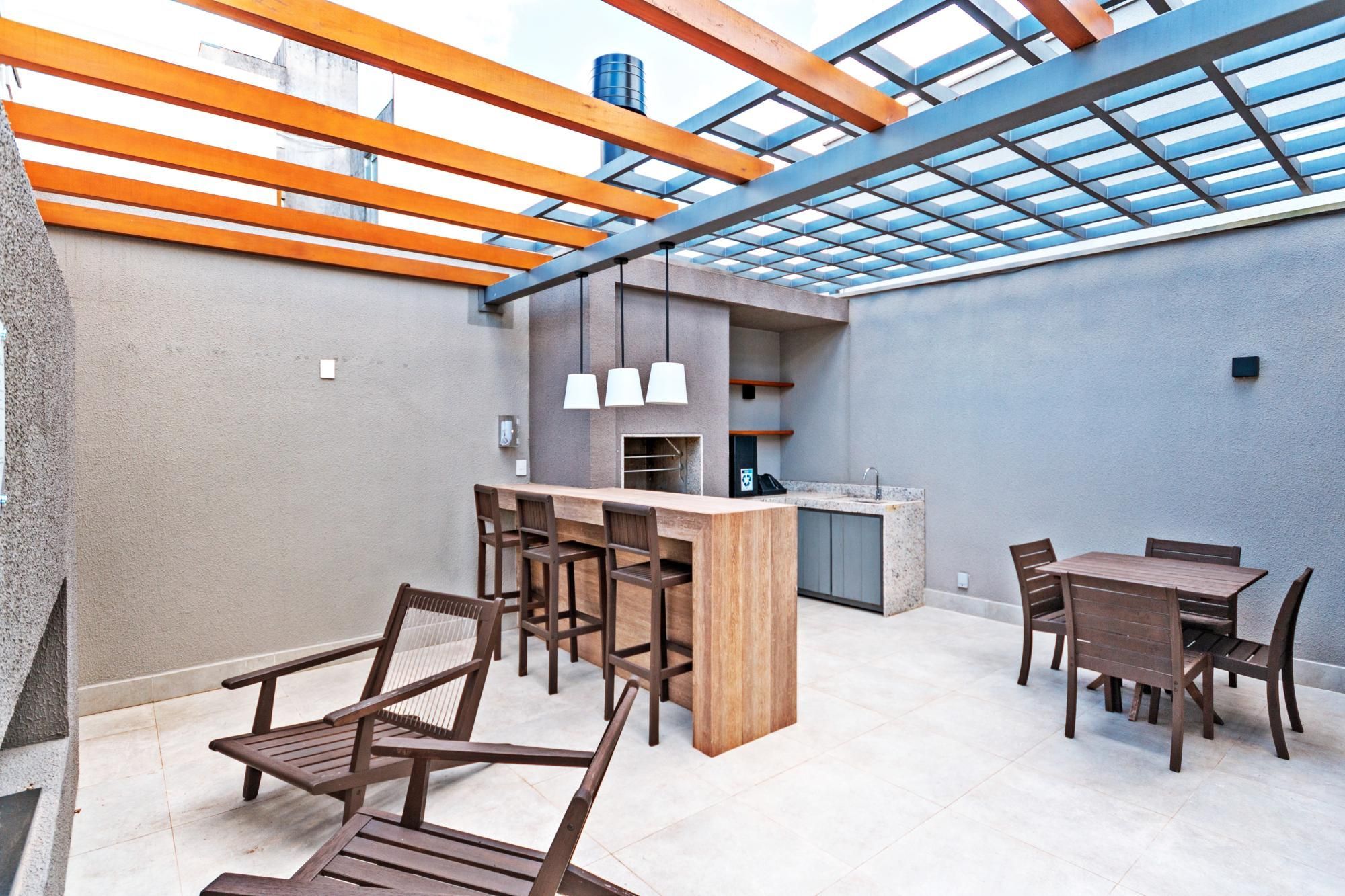 Depósito-Galpão-Armazém à venda com 2 quartos, 71m² - Foto 26