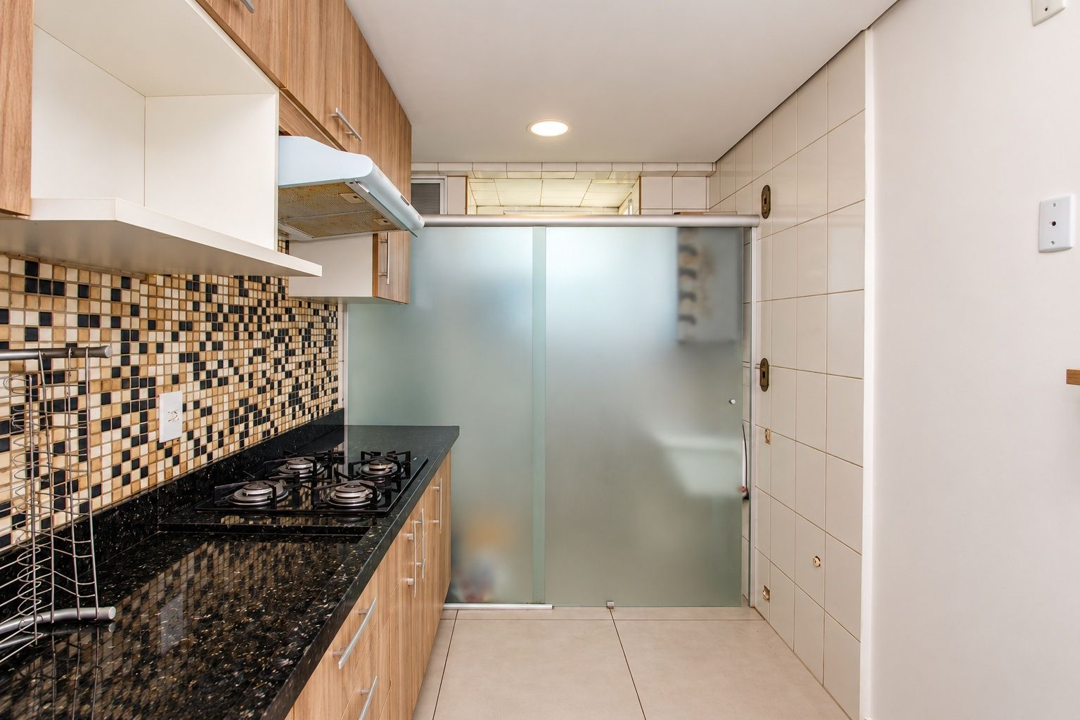 Apartamento, 2 quartos, à venda, 52 m², Alto Petrópolis - Porto Alegre — foto 4