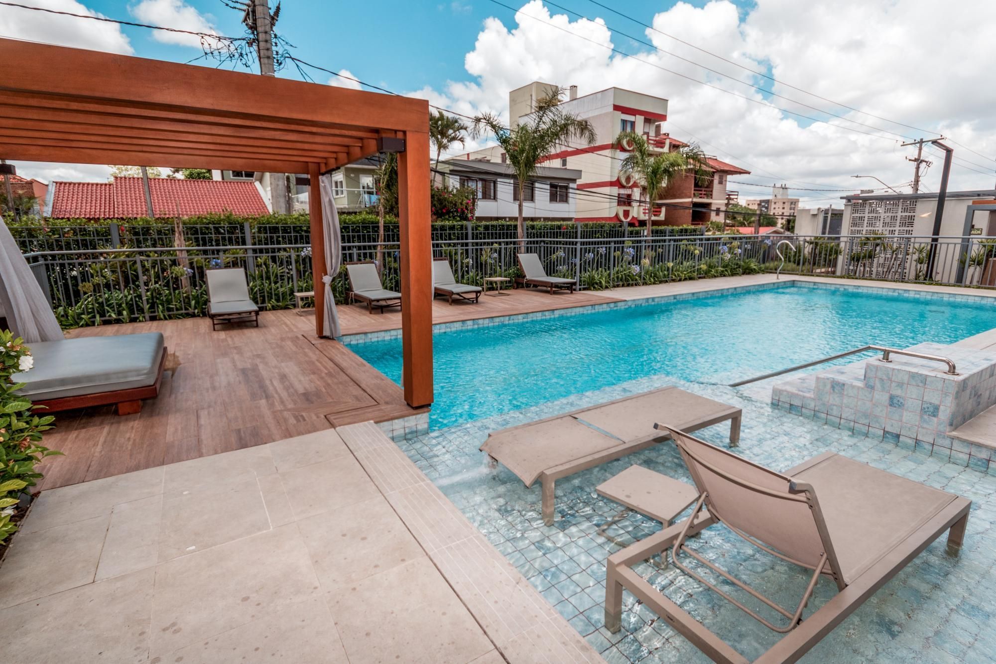 Depósito-Galpão-Armazém à venda com 2 quartos, 71m² - Foto 29