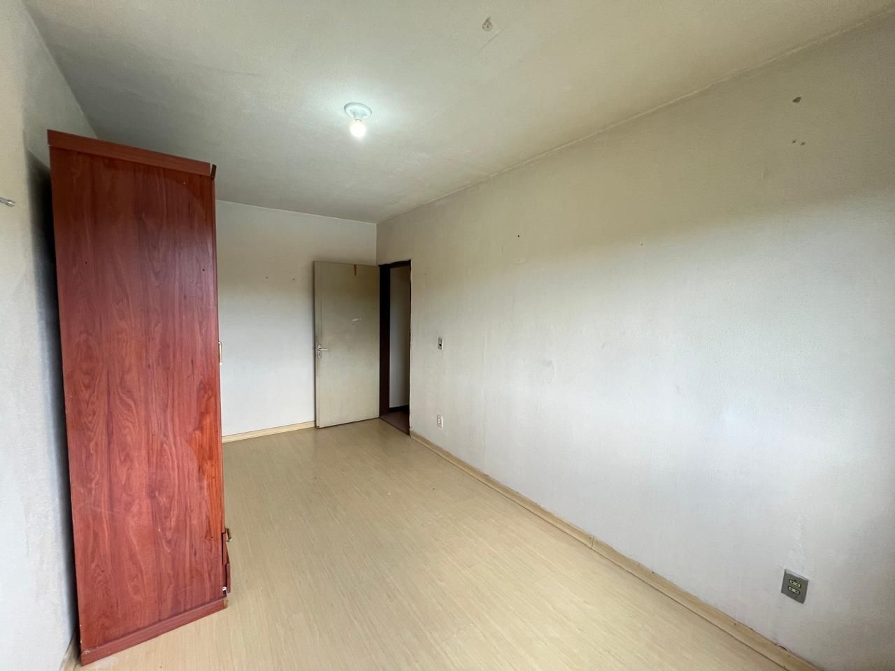 Apartamento, 2 quartos, 57 m² - Foto 7