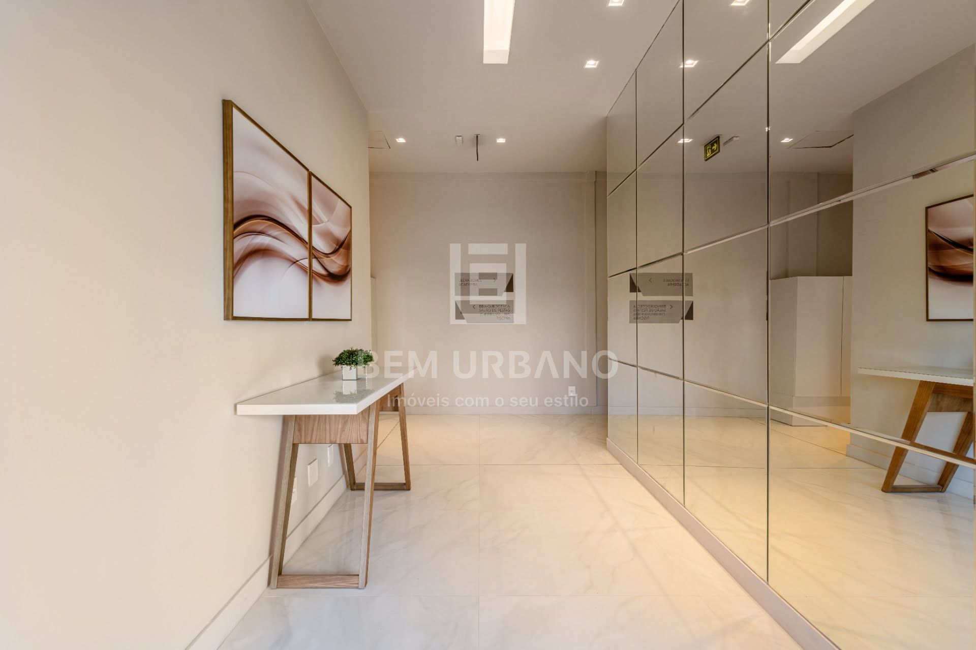 Depósito-Galpão-Armazém à venda com 2 quartos, 71m² - Foto 18