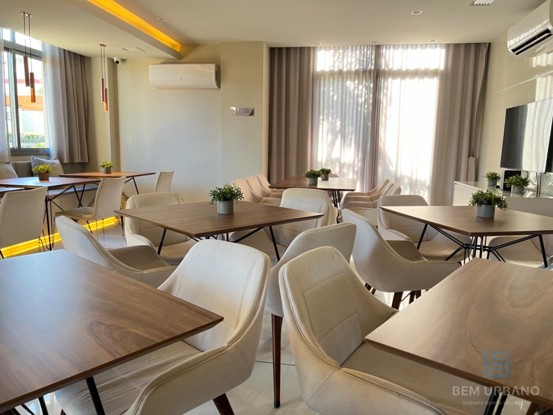 Depósito-Galpão-Armazém à venda com 2 quartos, 71m² - Foto 39