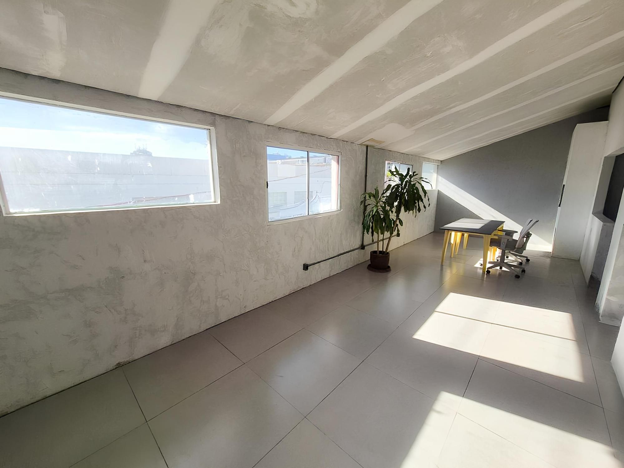 Prédio Comercial, 14 salas, à venda, 210 m², Floresta - Porto Alegre — foto 3