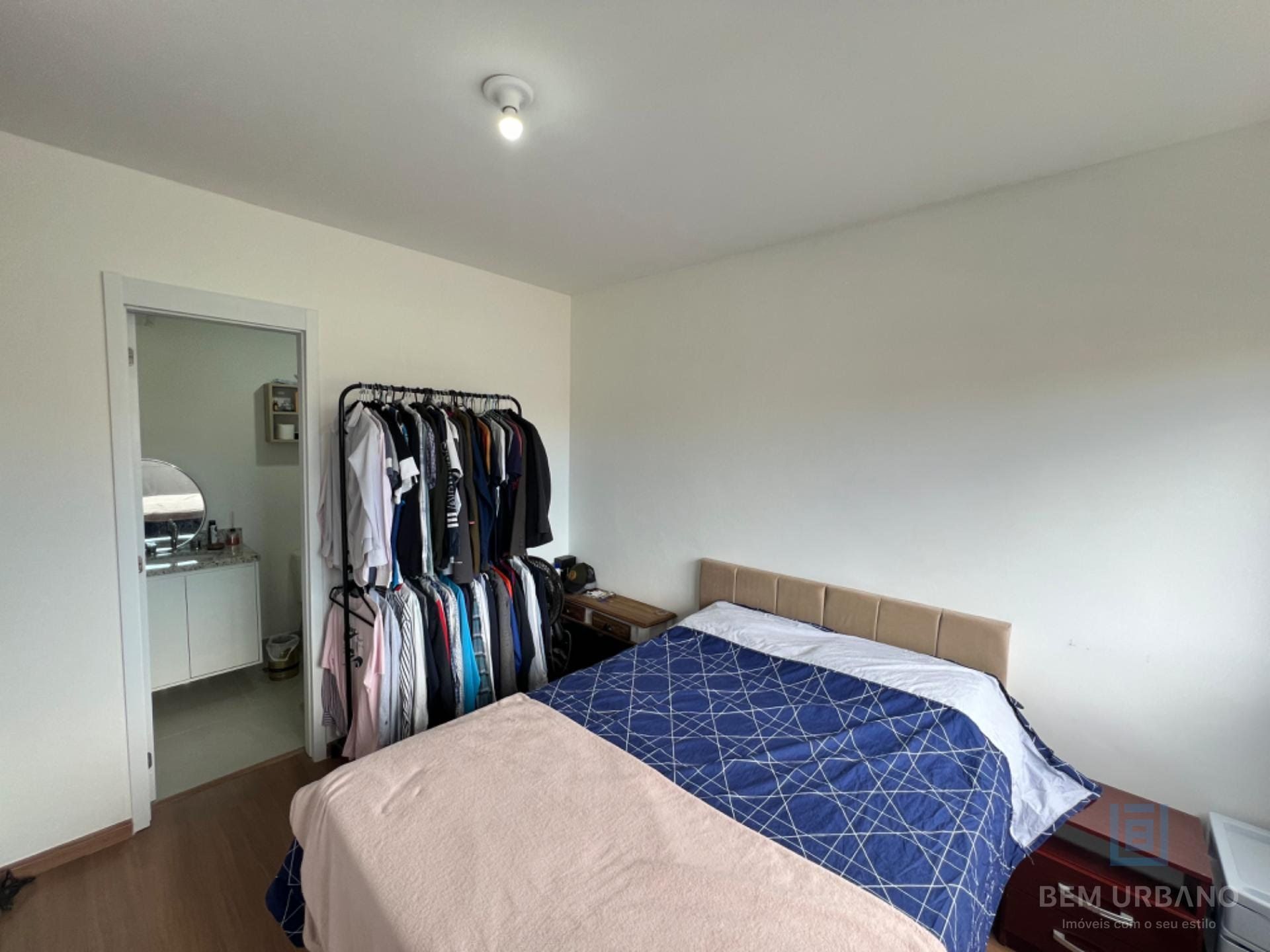 Depósito-Galpão-Armazém à venda com 2 quartos, 71m² - Foto 12