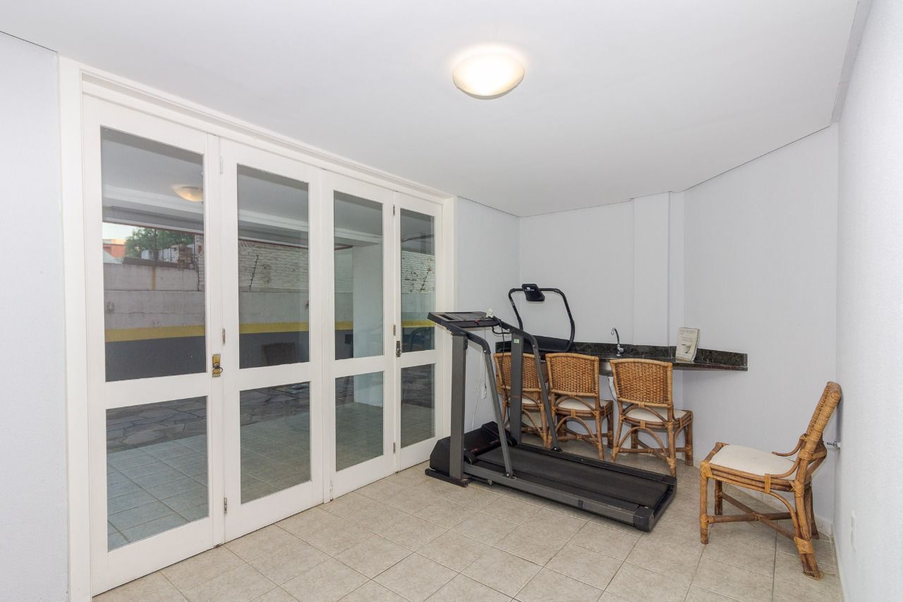 Cobertura, 2 quartos, 138 m² - Foto 45