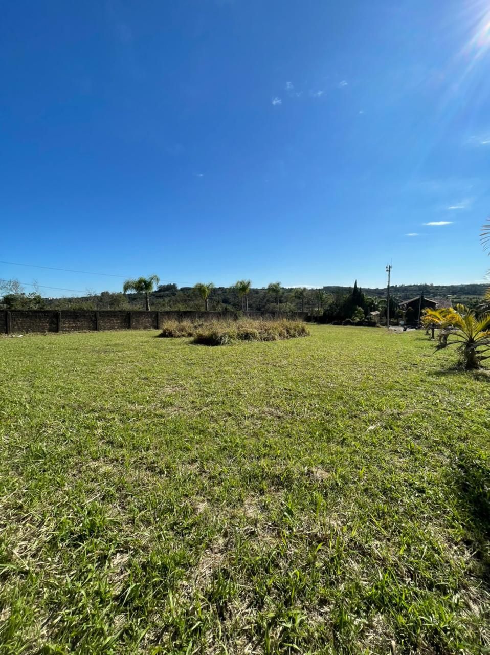 Terreno, 1608 m² - Foto 10