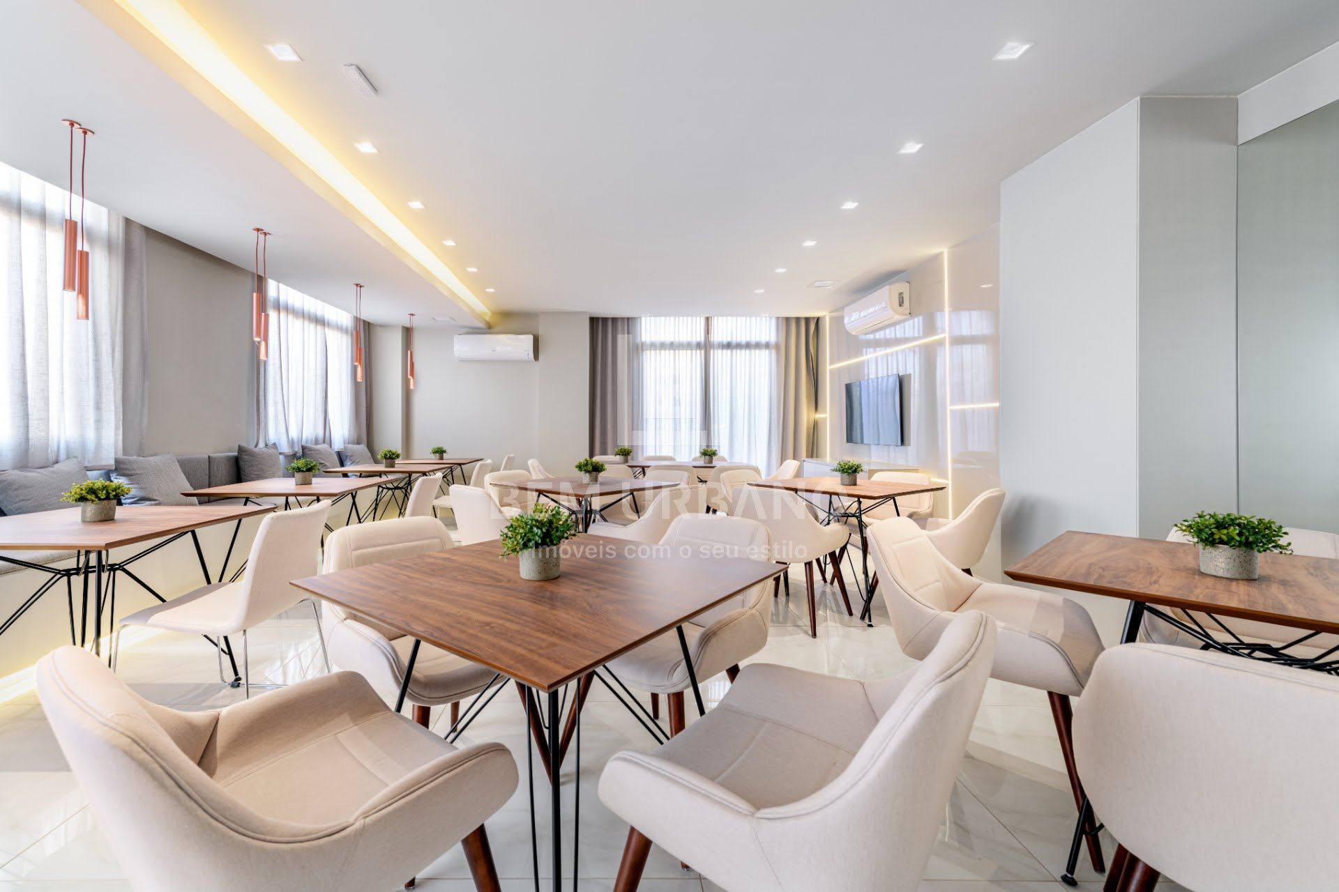 Depósito-Galpão-Armazém à venda com 2 quartos, 71m² - Foto 38