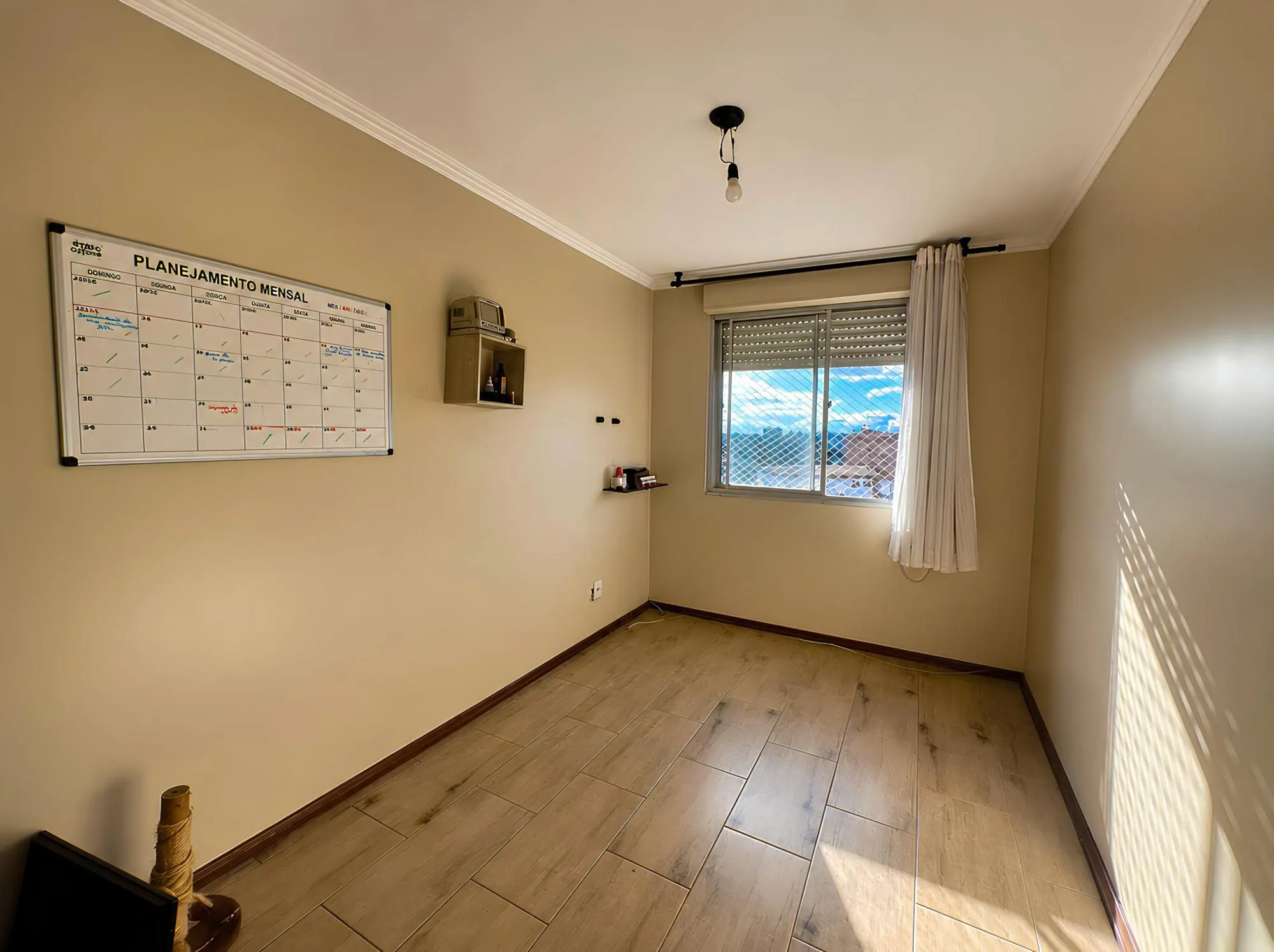 Apartamento, 3 quartos, 71 m² - Foto 4