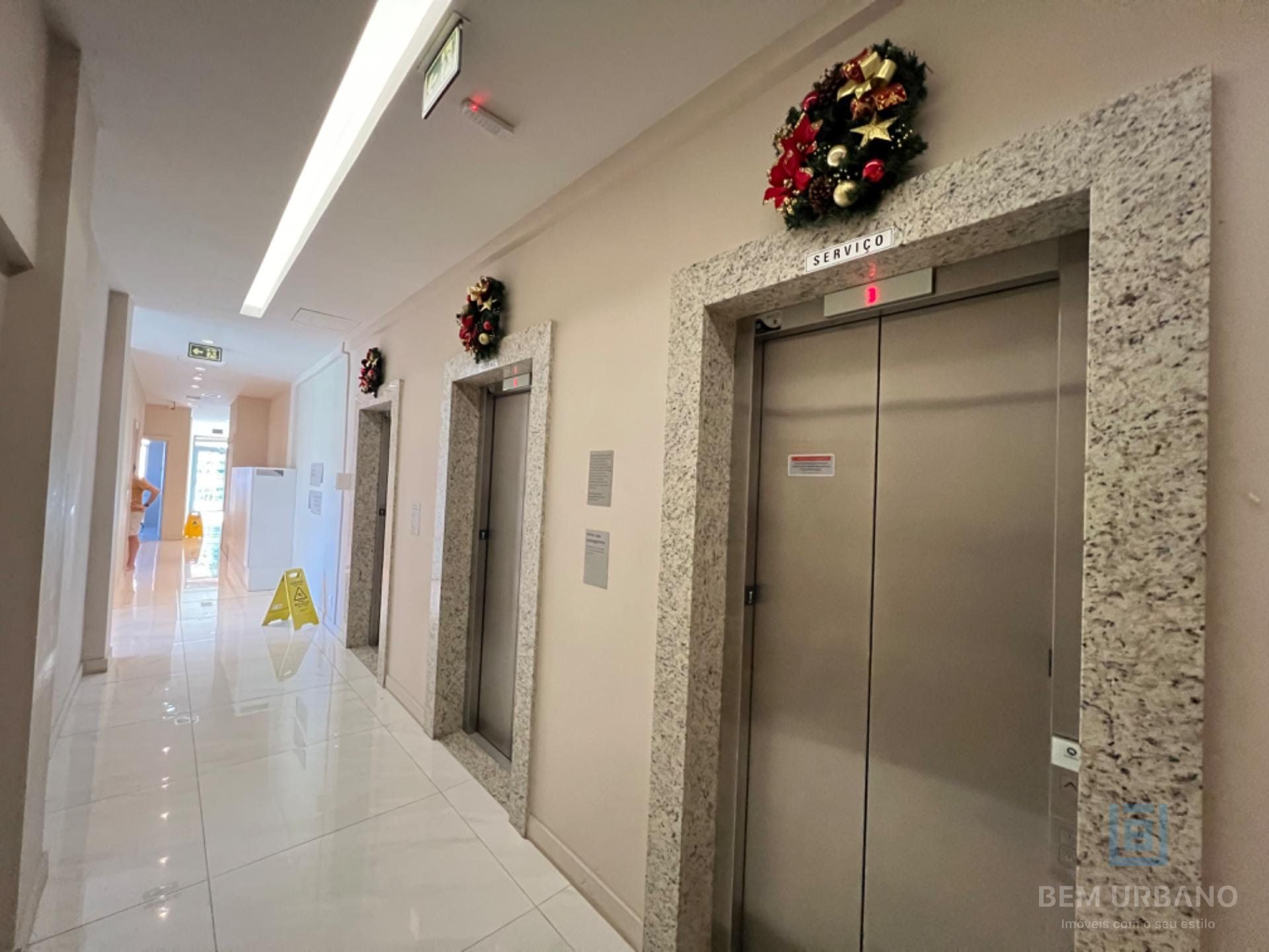 Depósito-Galpão-Armazém à venda com 2 quartos, 71m² - Foto 41