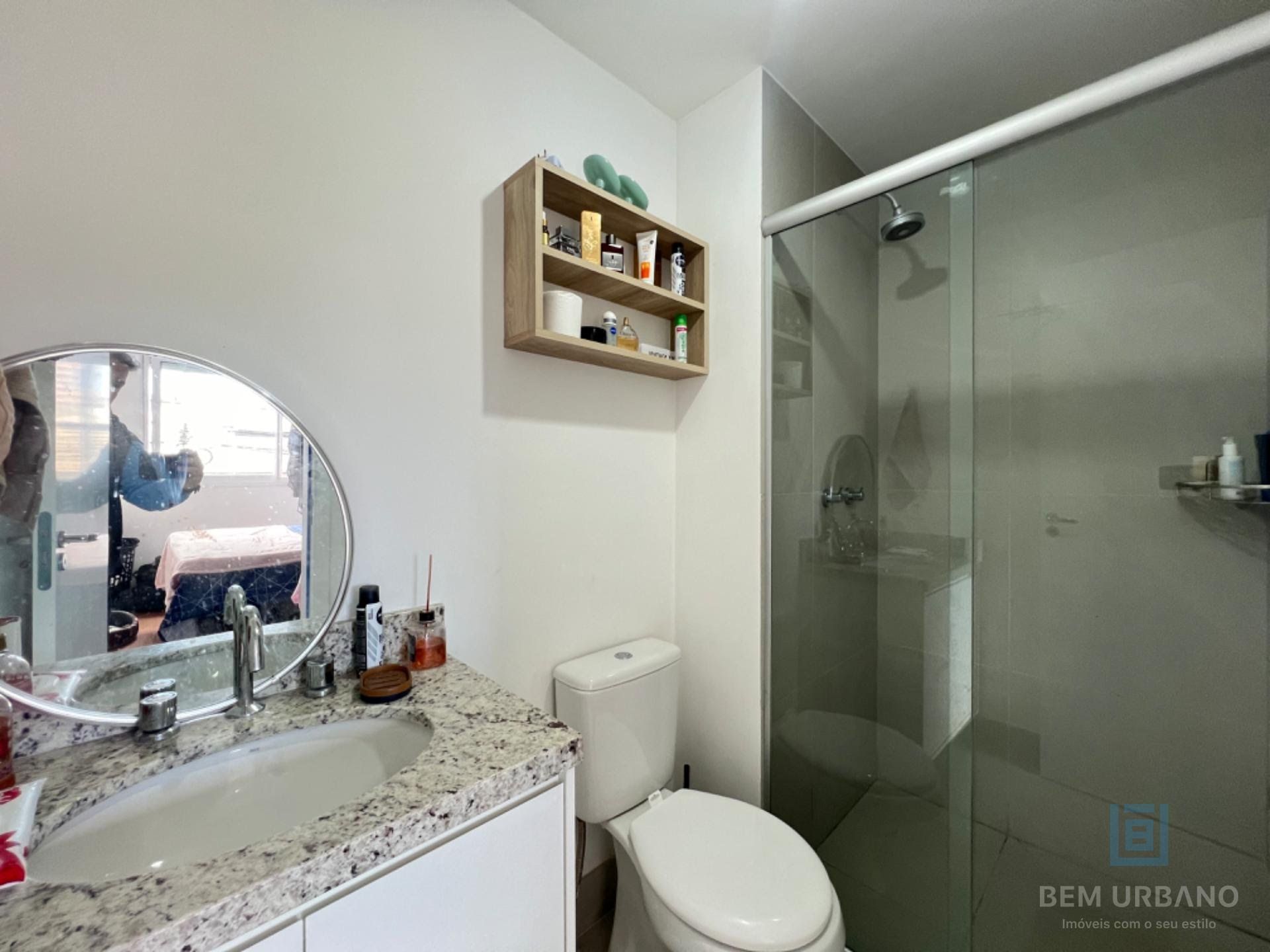 Depósito-Galpão-Armazém à venda com 2 quartos, 71m² - Foto 21