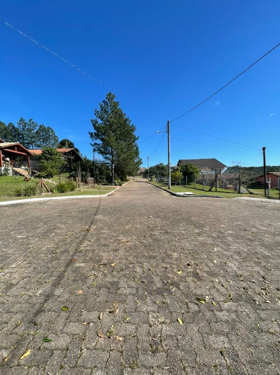 Terreno, 1608 m² - Foto 26