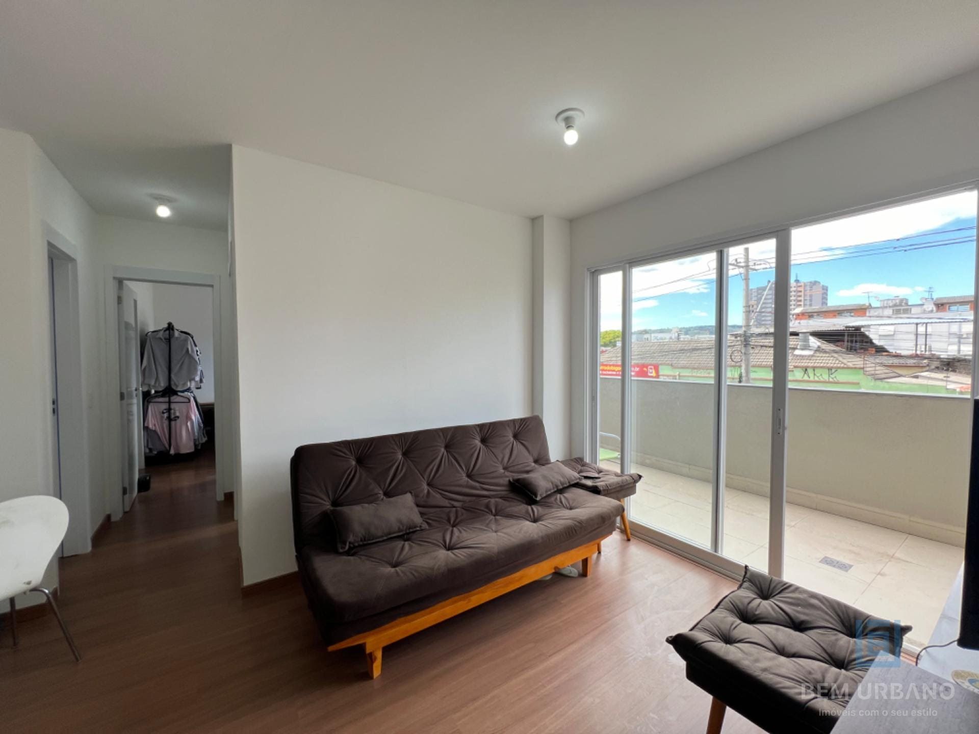 Depósito-Galpão-Armazém à venda com 2 quartos, 71m² - Foto 5
