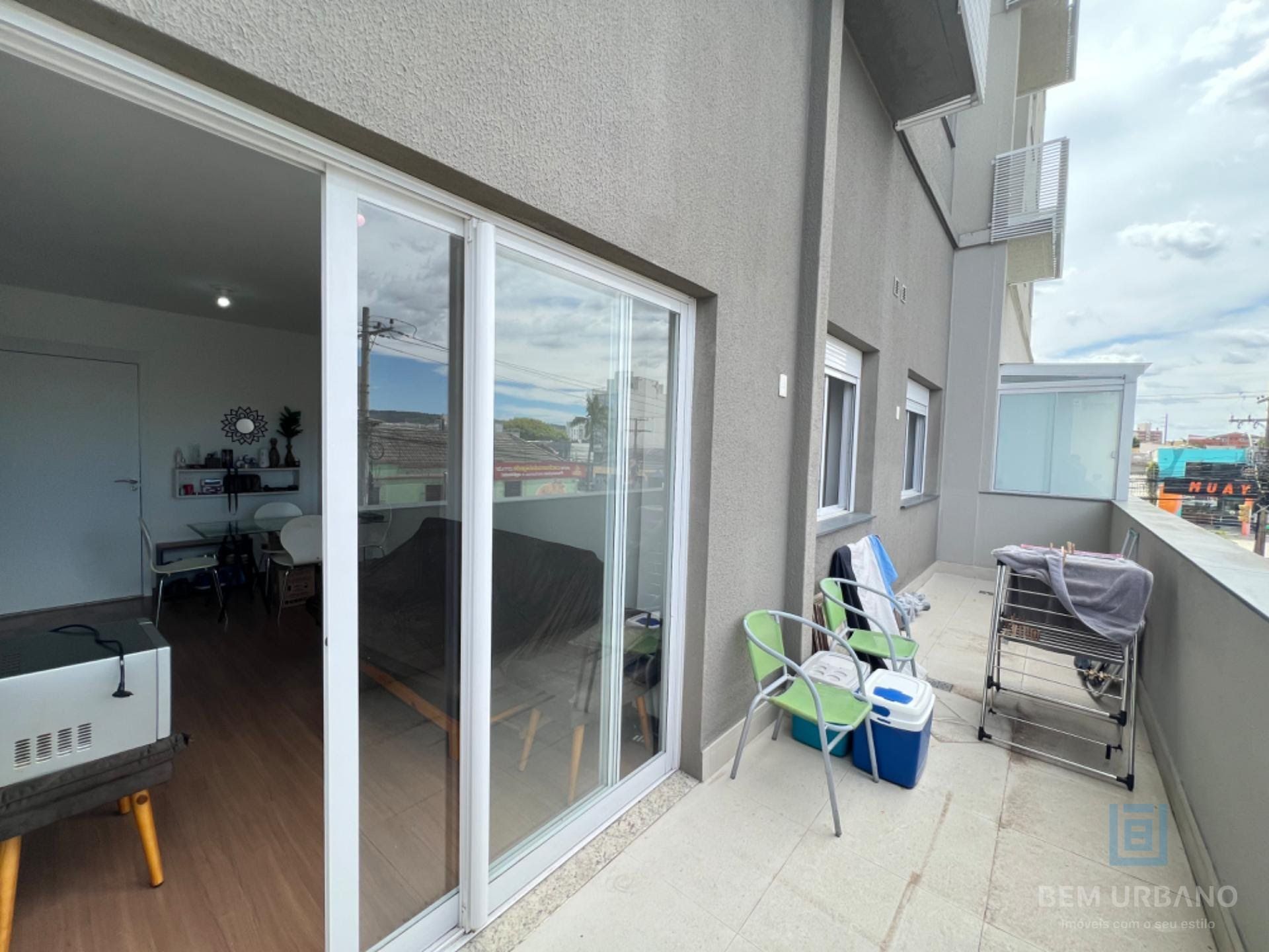 Depósito-Galpão-Armazém à venda com 2 quartos, 71m² - Foto 6