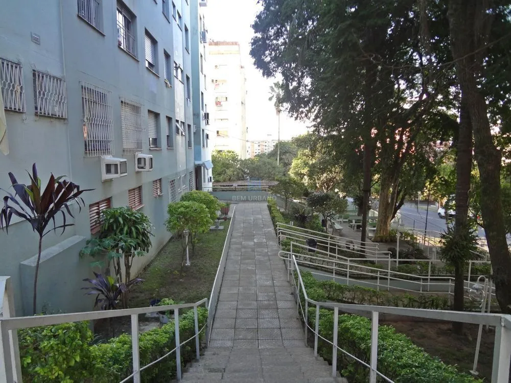 Apartamento, 3 quartos, 71 m² - Foto 19