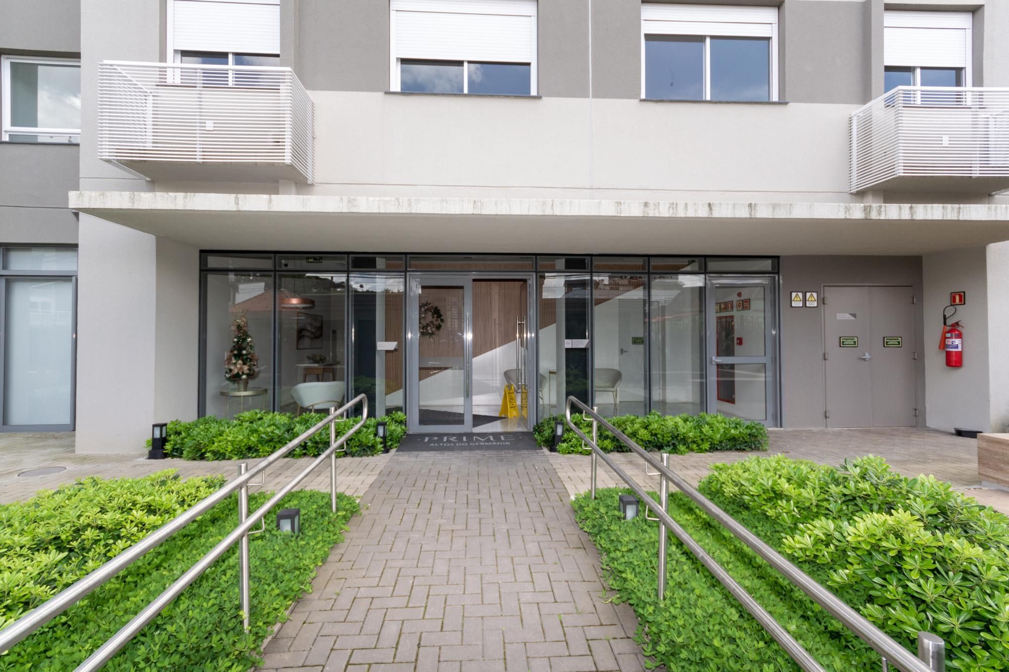 Depósito-Galpão-Armazém à venda com 2 quartos, 71m² - Foto 23