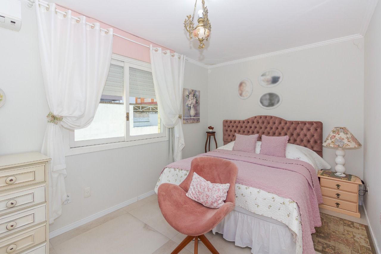 Cobertura, 2 quartos, 138 m² - Foto 26
