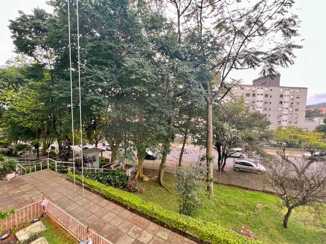 Apartamento, 2 quartos, 57 m² - Foto 11
