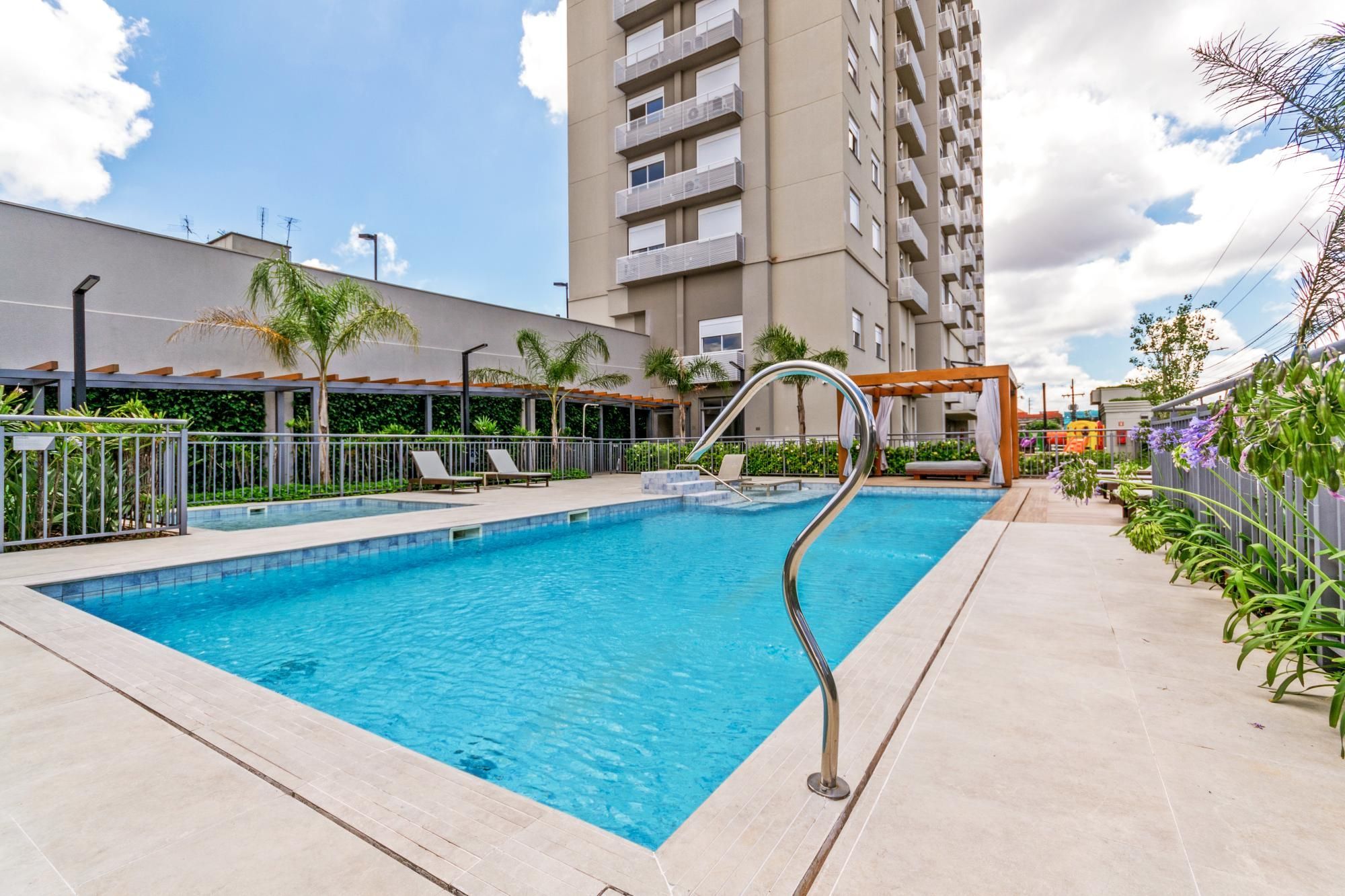 Depósito-Galpão-Armazém à venda com 2 quartos, 71m² - Foto 28