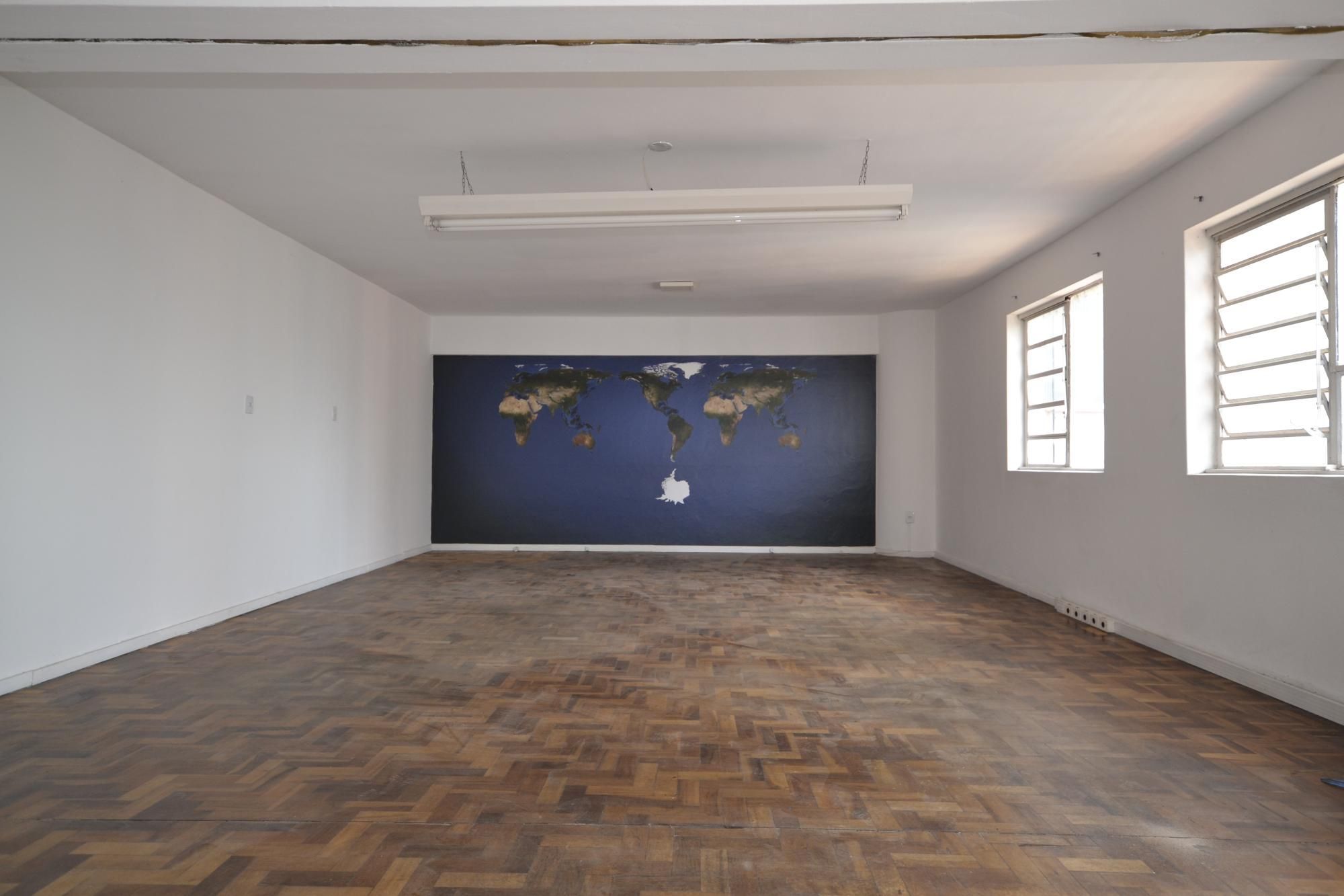Sala Comercial à venda com 64m² no bairro Centro Histórico em Porto Alegre
