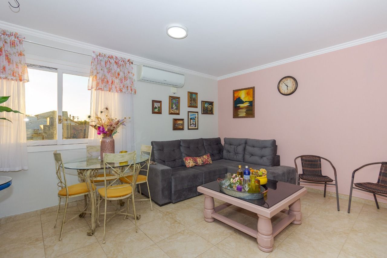 Cobertura, 2 quartos, 138 m² - Foto 32