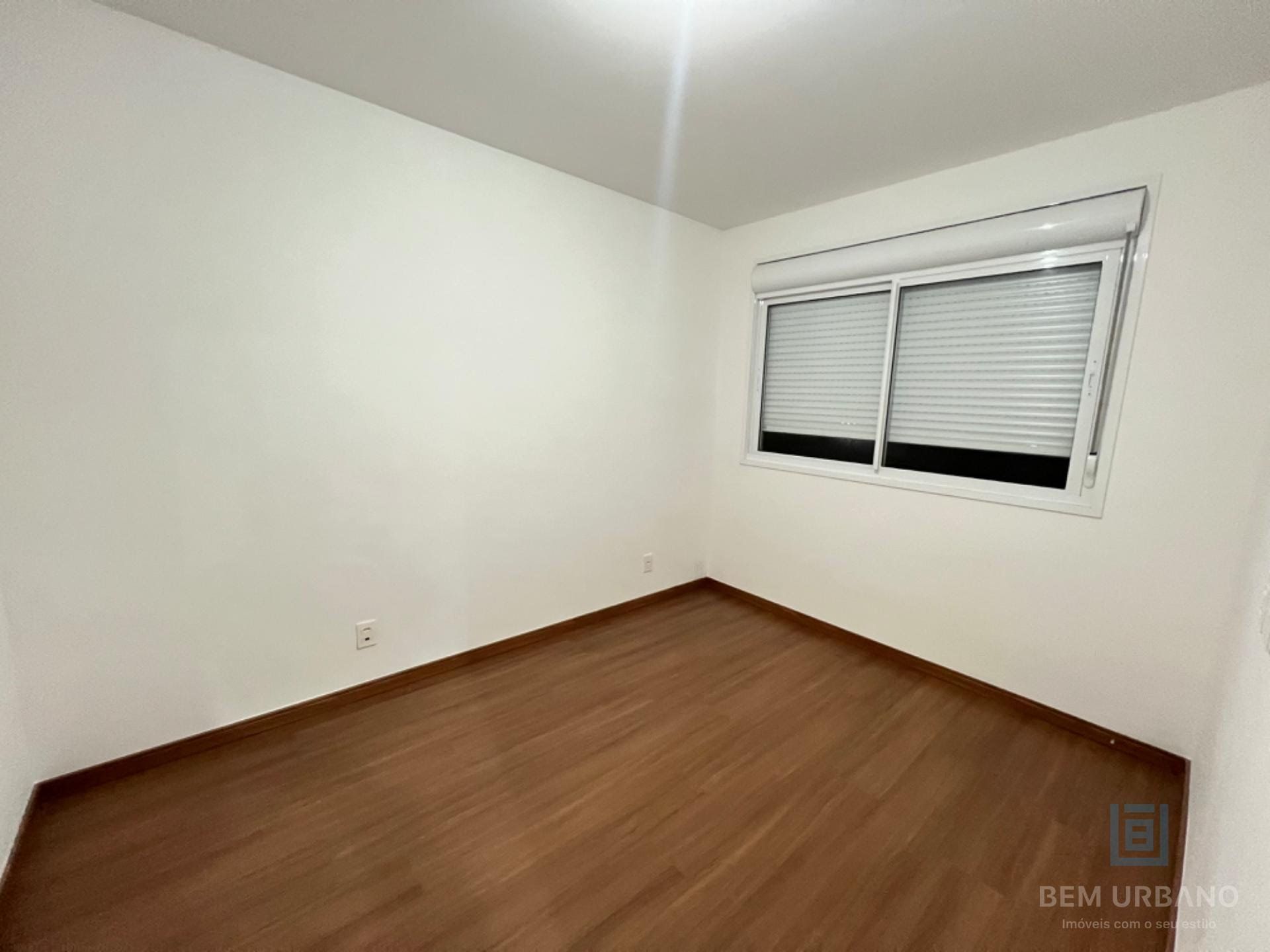 Depósito-Galpão-Armazém à venda com 2 quartos, 71m² - Foto 15