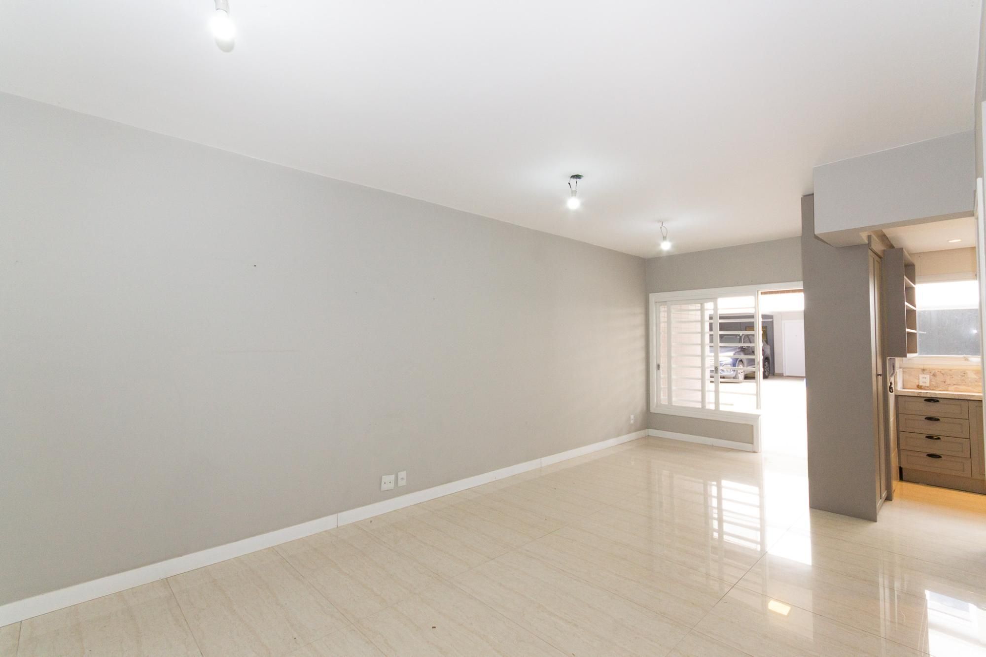 Casa de Condomínio, 3 suítes, à venda, 250 m², Santa Tereza - Porto Alegre — foto 4
