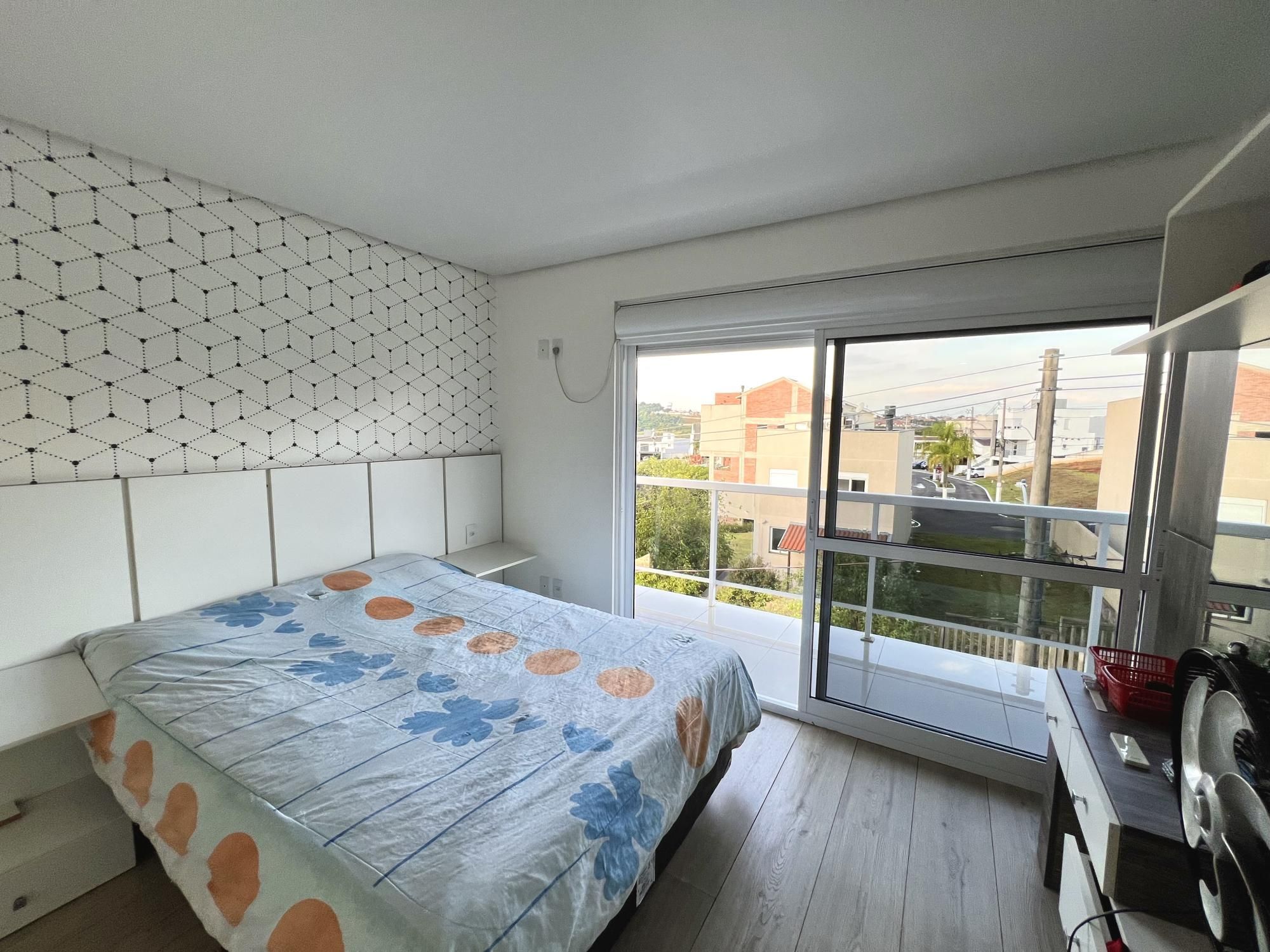 Casa de Condomínio à venda com 3 quartos, 300m² - Foto 29