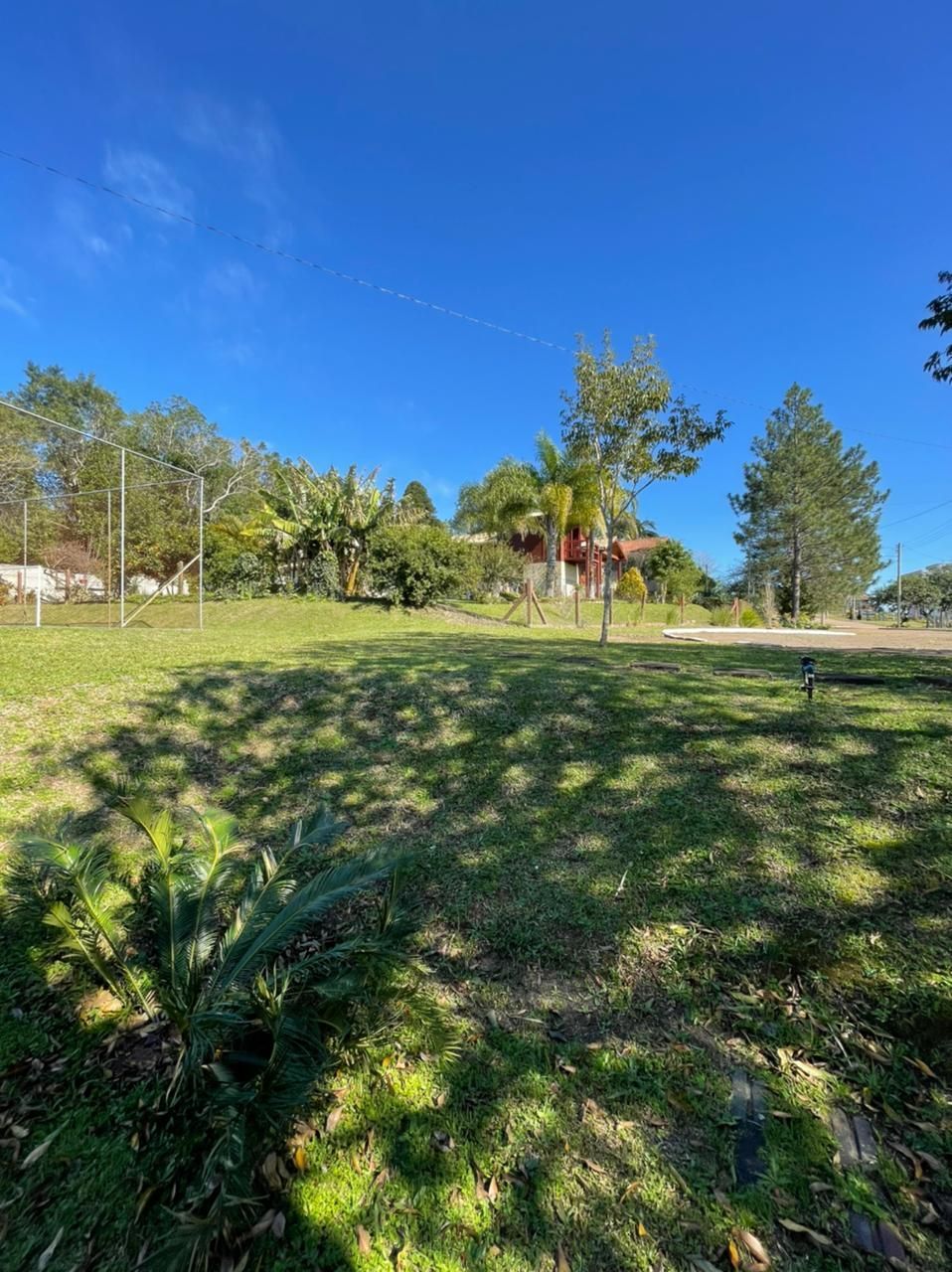 Terreno, 1608 m² - Foto 20