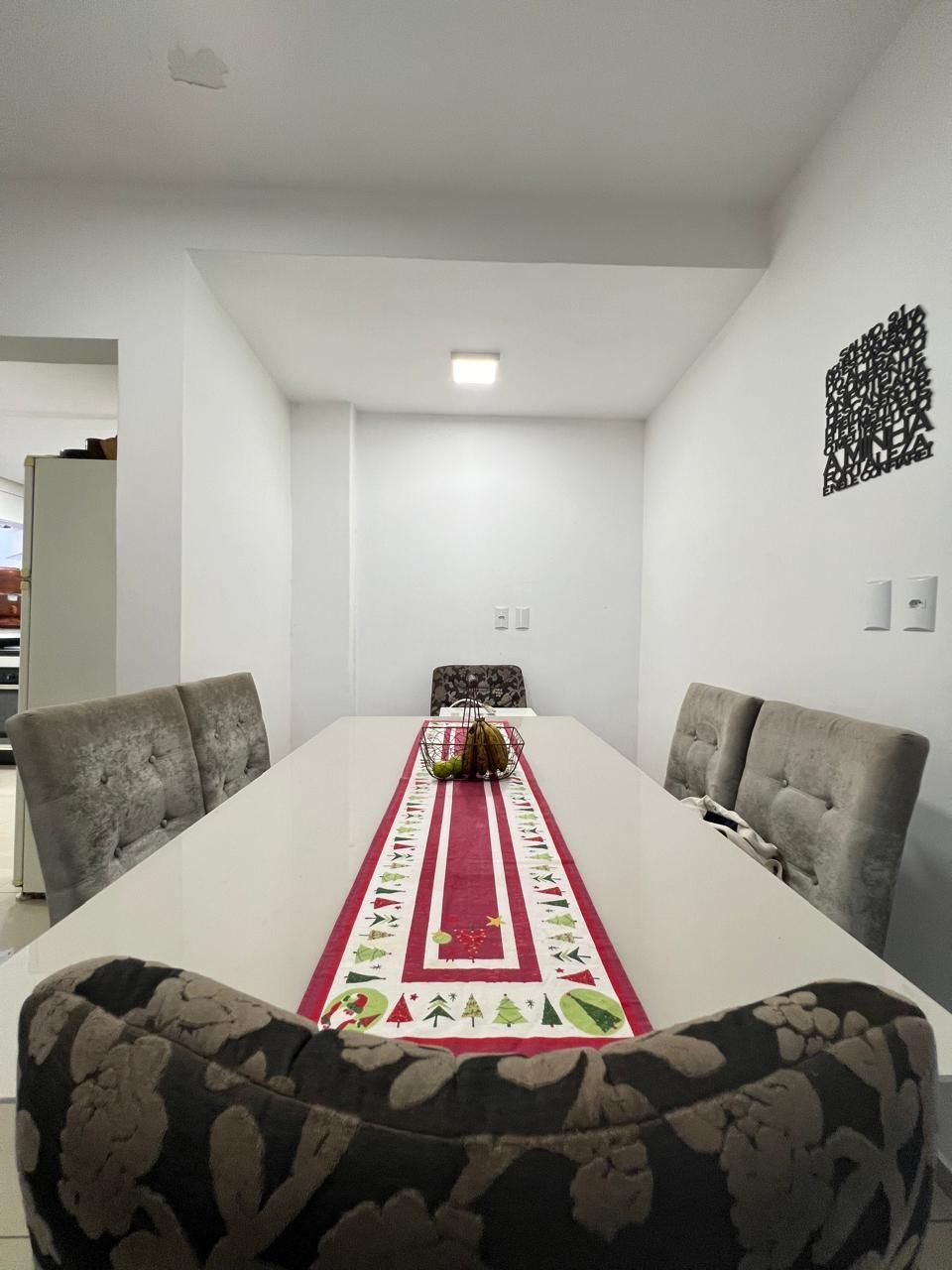 Apartamento, 3 quartos, 62 m² - Foto 7