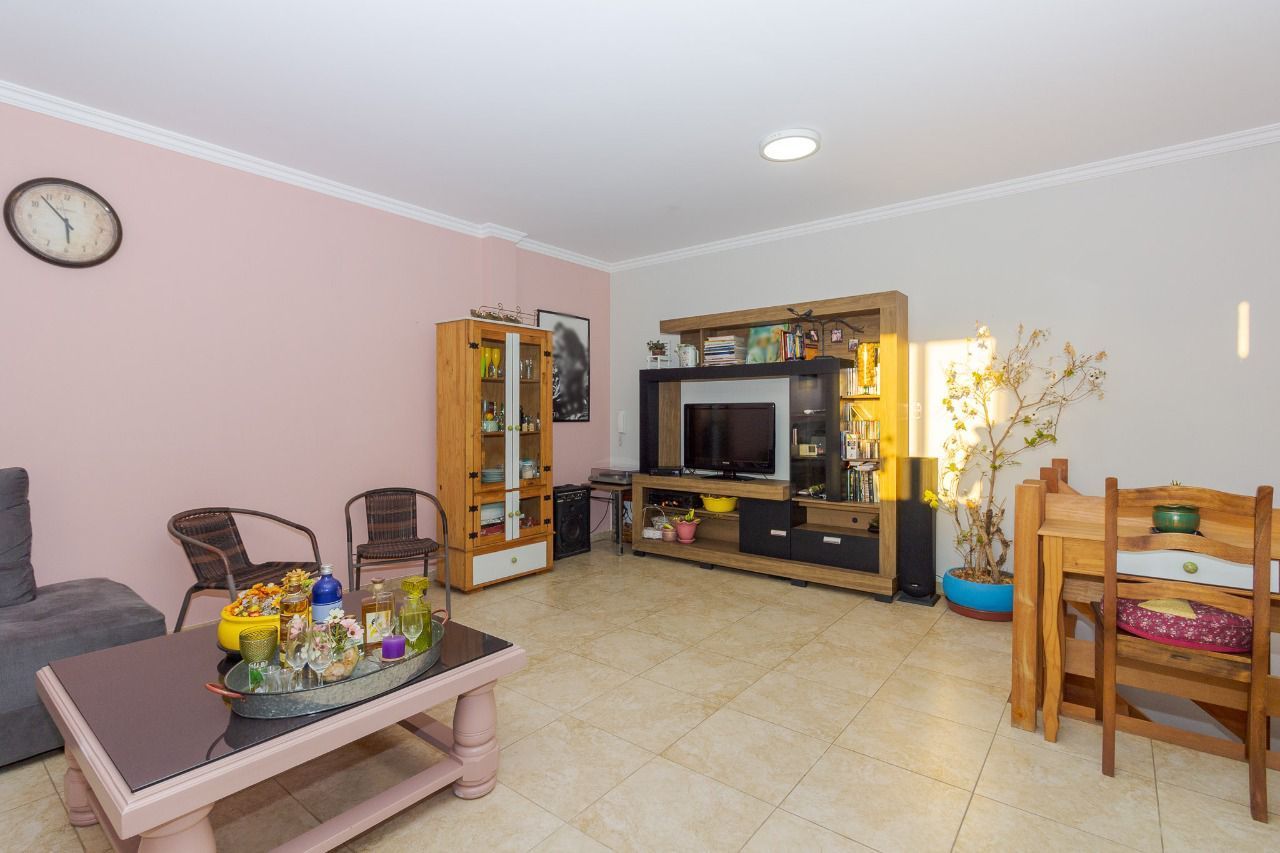 Cobertura, 2 quartos, 138 m² - Foto 33