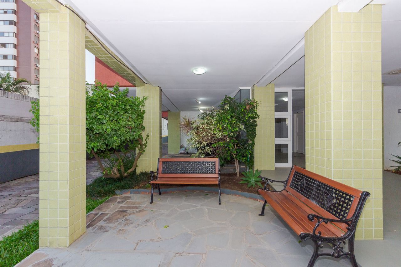 Cobertura, 2 quartos, 138 m² - Foto 48