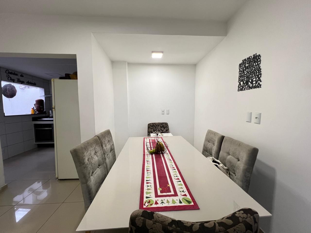 Apartamento, 3 quartos, 62 m² - Foto 6