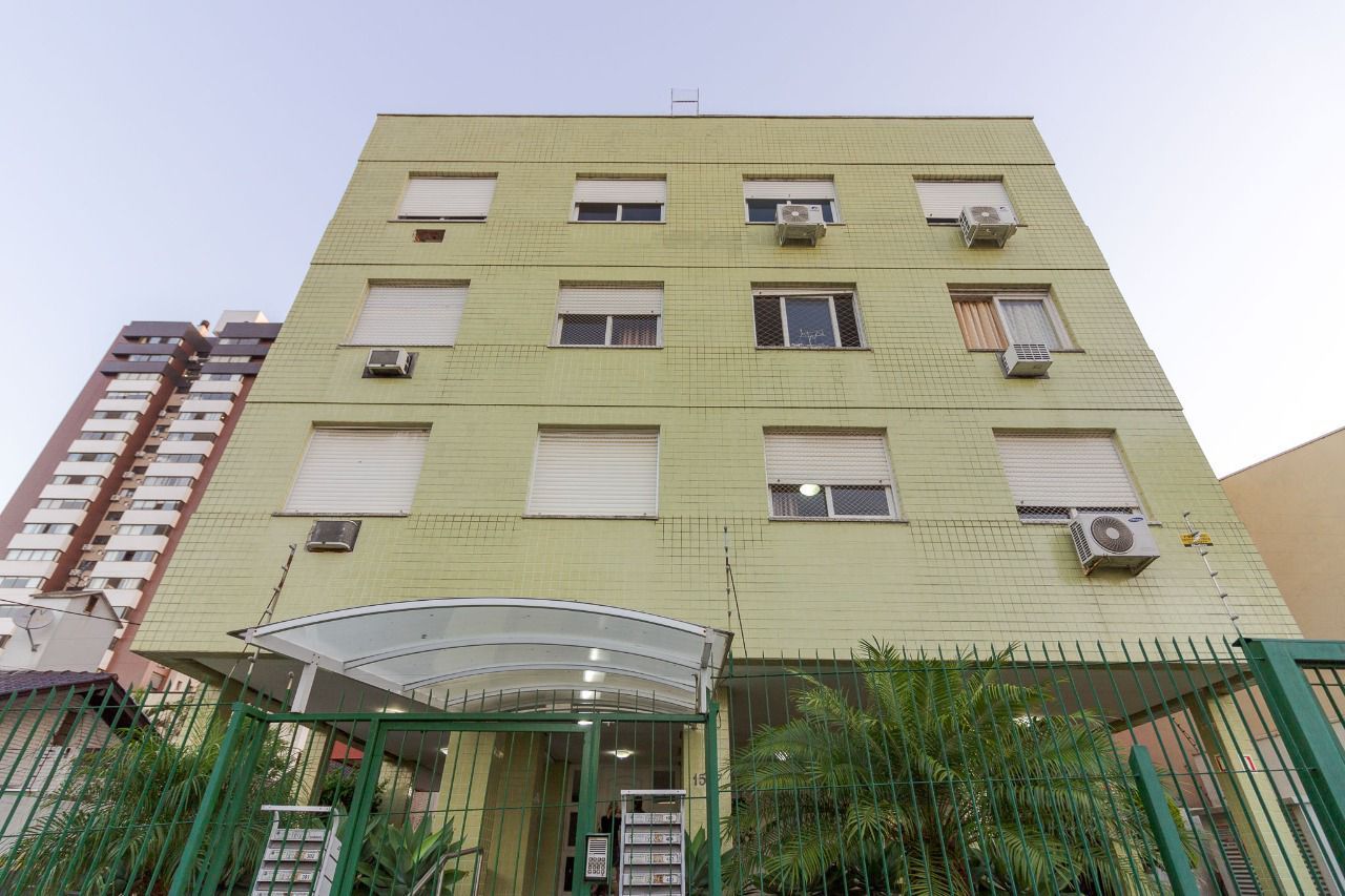 Cobertura, 2 quartos, 138 m² - Foto 49