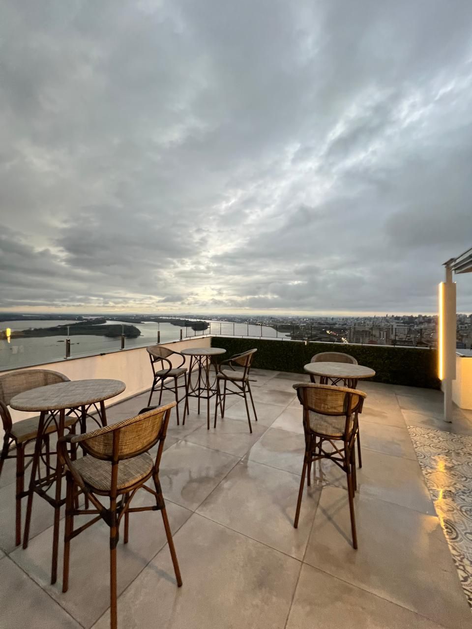 Conjunto Comercial-Sala à venda, 50m² - Foto 7