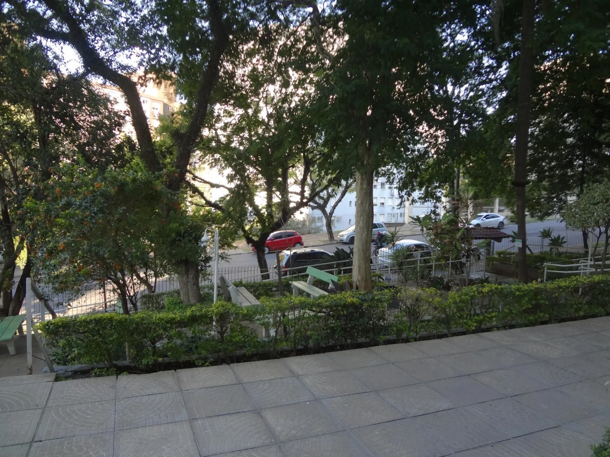 Apartamento, 3 quartos, 71 m² - Foto 13