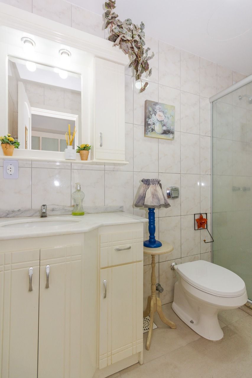 Cobertura, 2 quartos, 138 m² - Foto 31