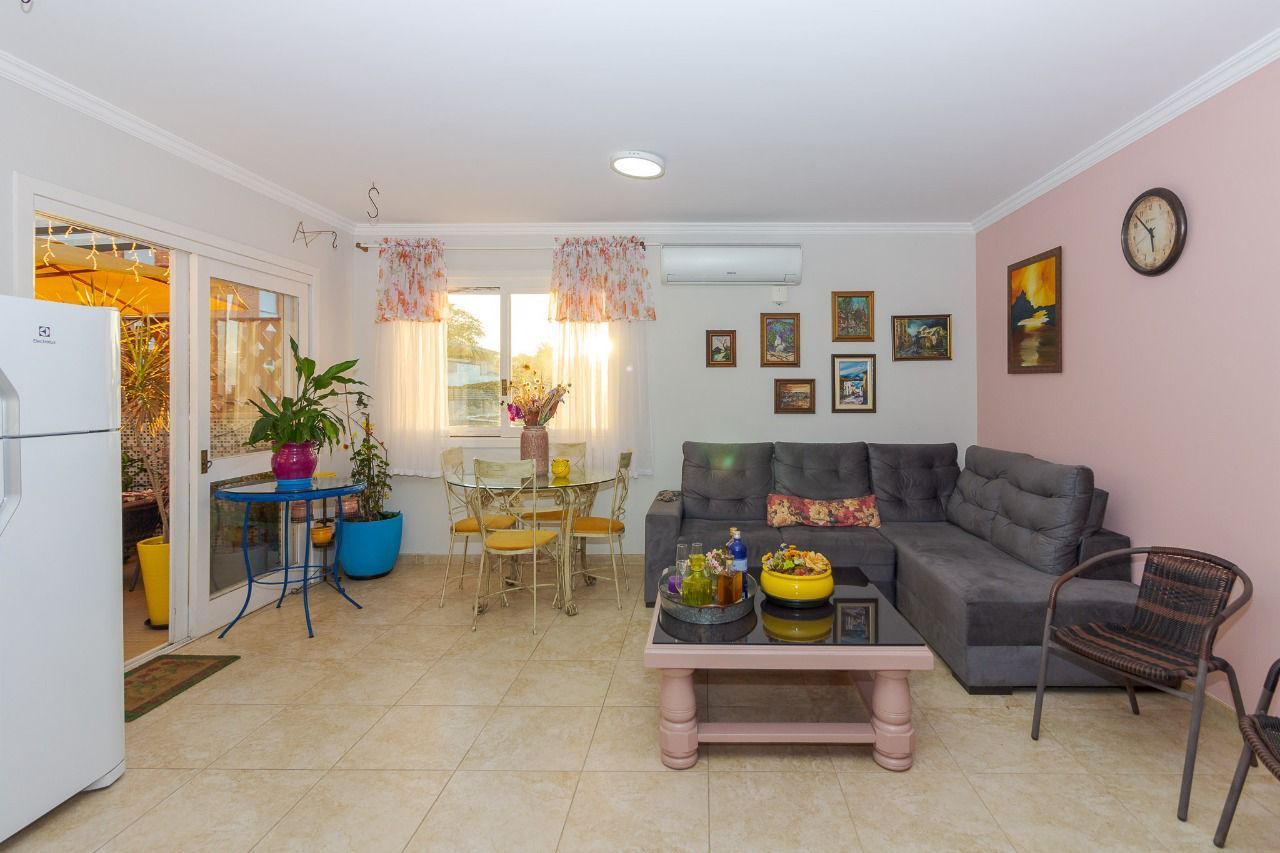 Cobertura, 2 quartos, 138 m² - Foto 35
