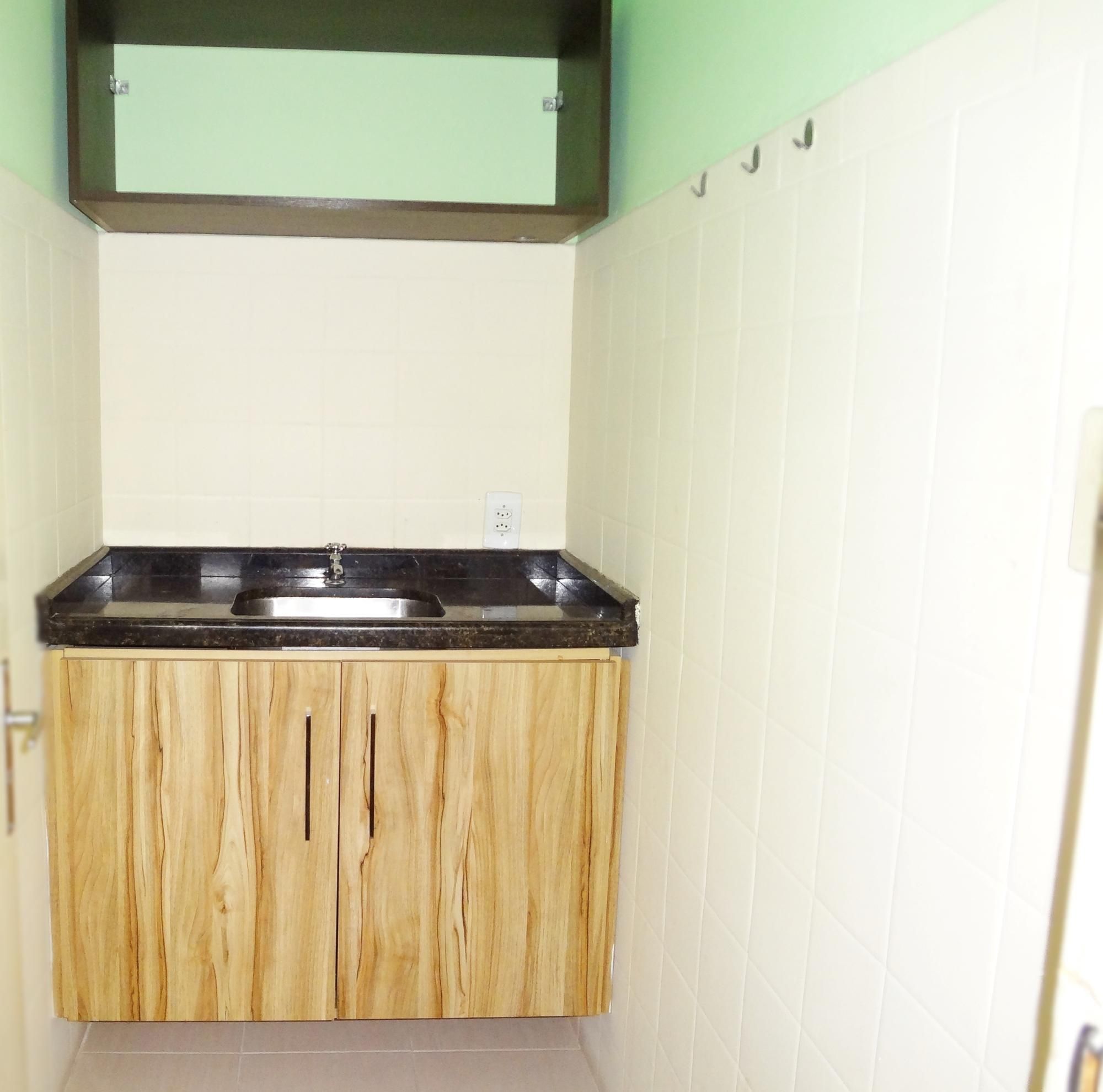 Conjunto Comercial-Sala à venda com 4 quartos, 81m² - Foto 16