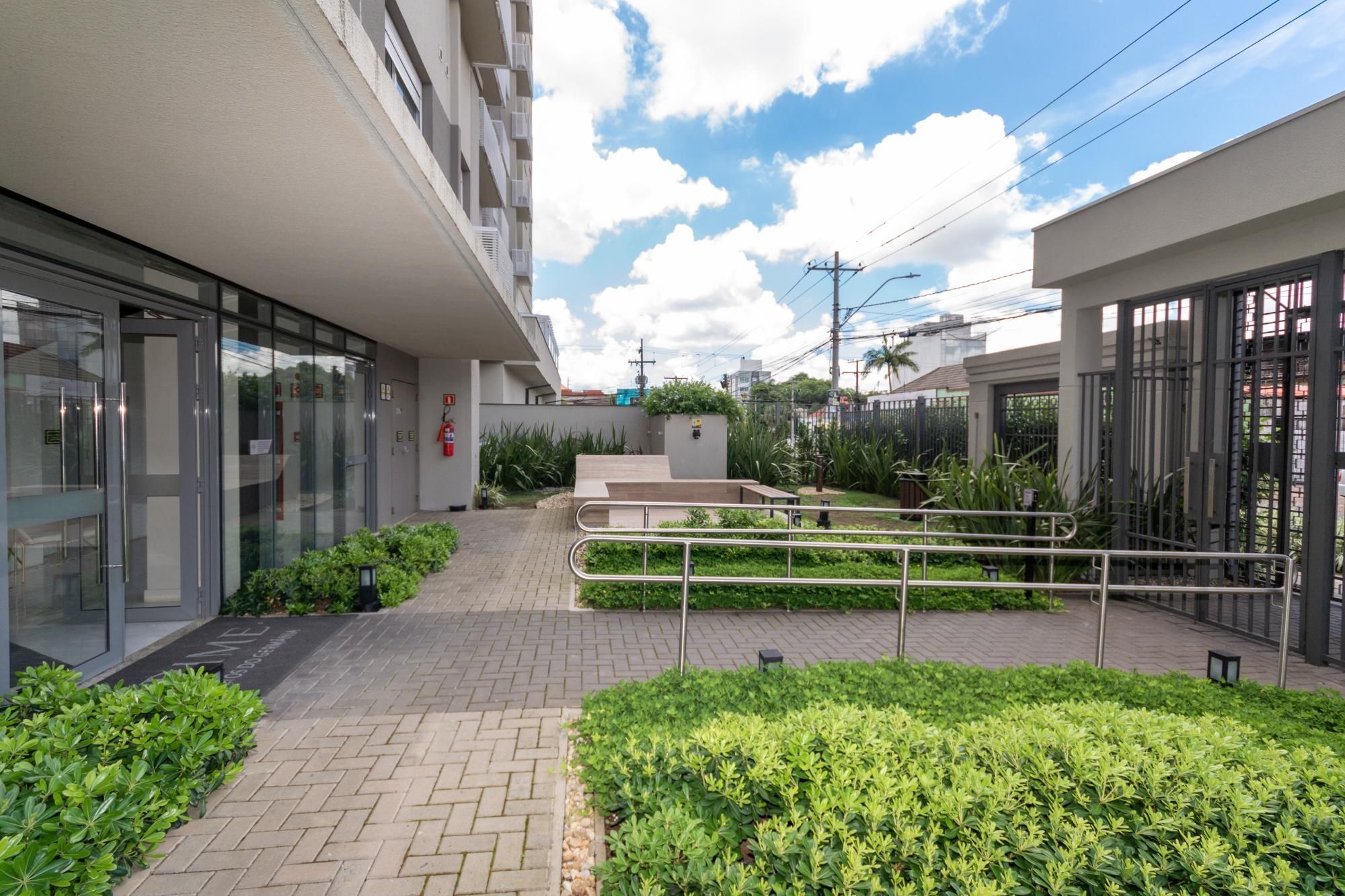 Depósito-Galpão-Armazém à venda com 2 quartos, 71m² - Foto 27