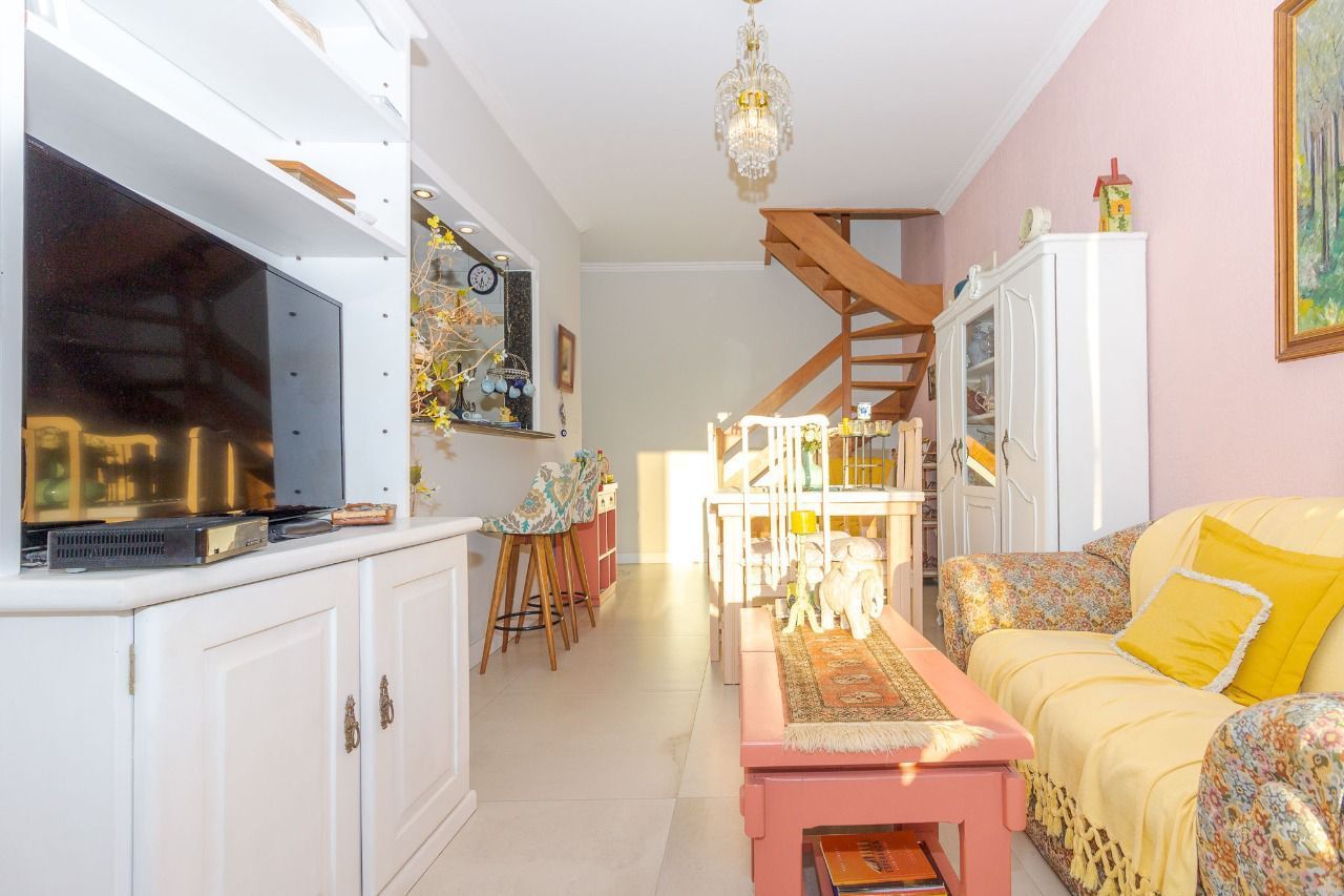 Cobertura, 2 quartos, 138 m² - Foto 6