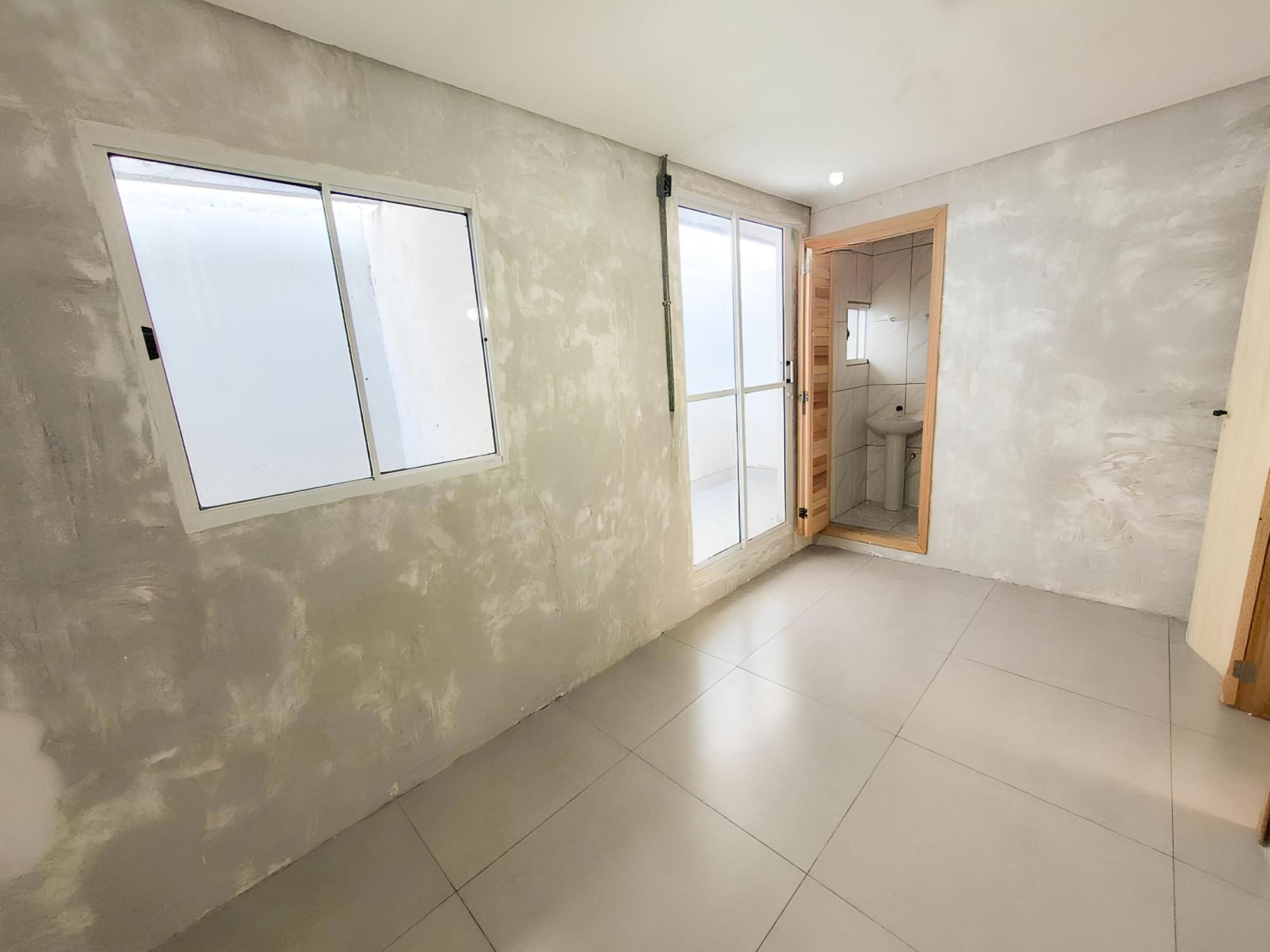 Prédio Comercial, 14 salas, à venda, 210 m², Floresta - Porto Alegre — foto 5