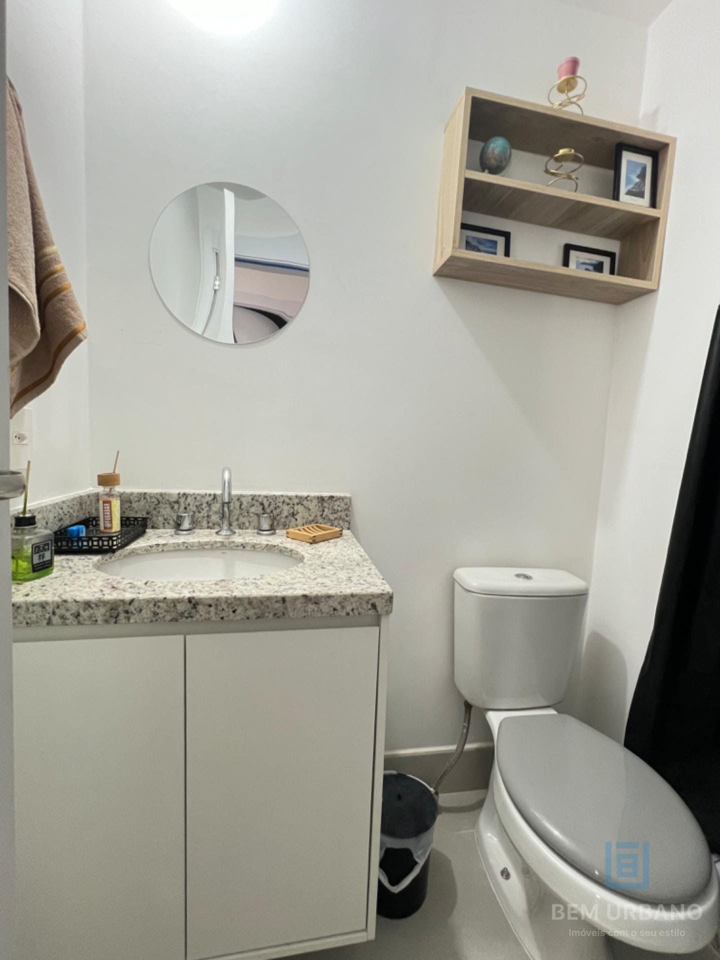 Depósito-Galpão-Armazém à venda com 2 quartos, 71m² - Foto 17