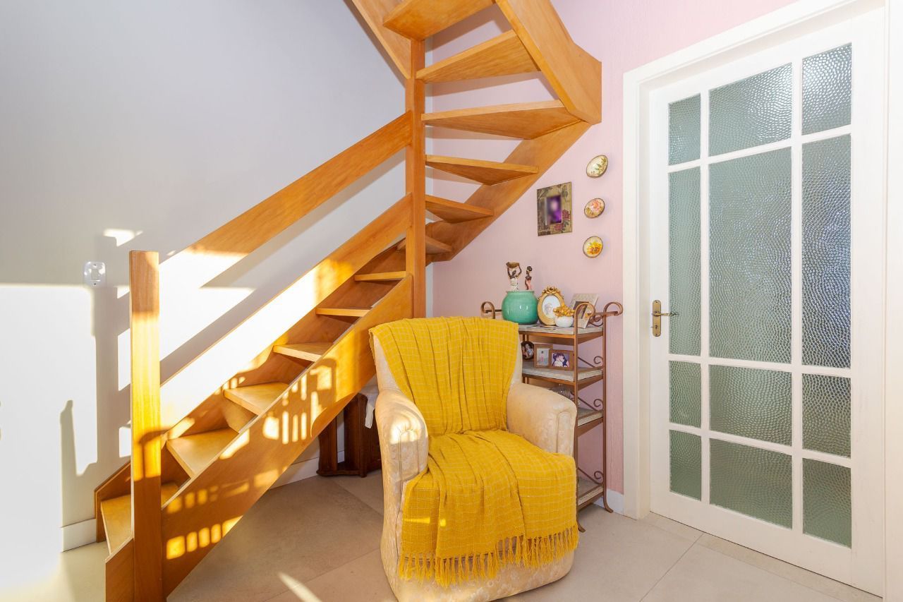 Cobertura, 2 quartos, 138 m² - Foto 14