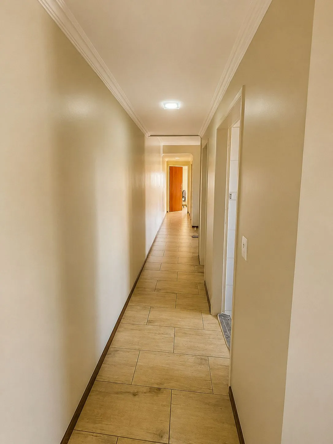Apartamento, 3 quartos, 71 m² - Foto 8