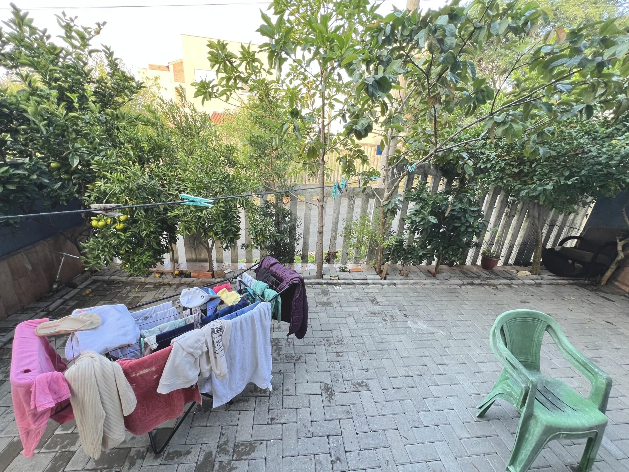 Casa de Condomínio à venda com 3 quartos, 300m² - Foto 33